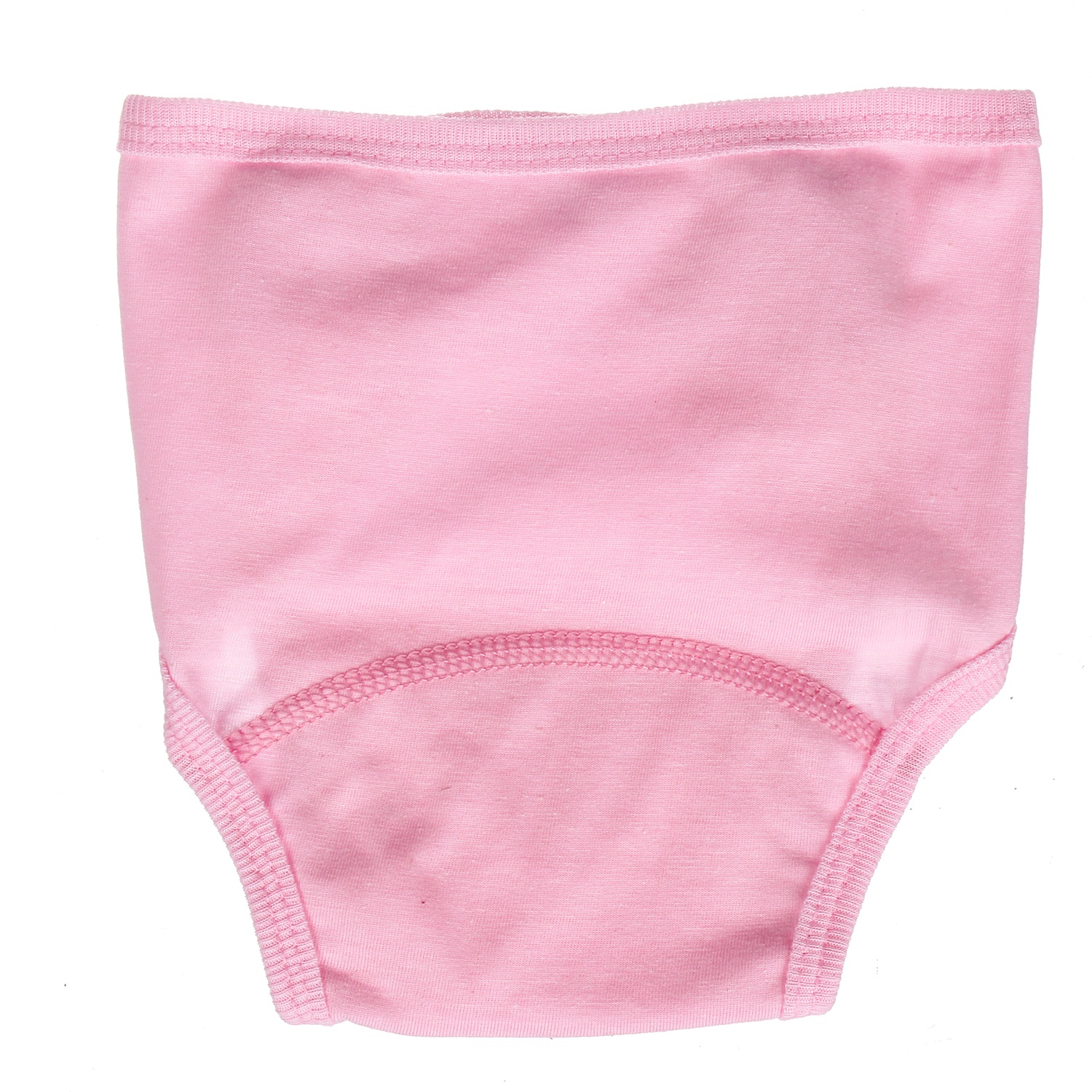 Tã dán sơ sinh cho bé Kiza hình 2