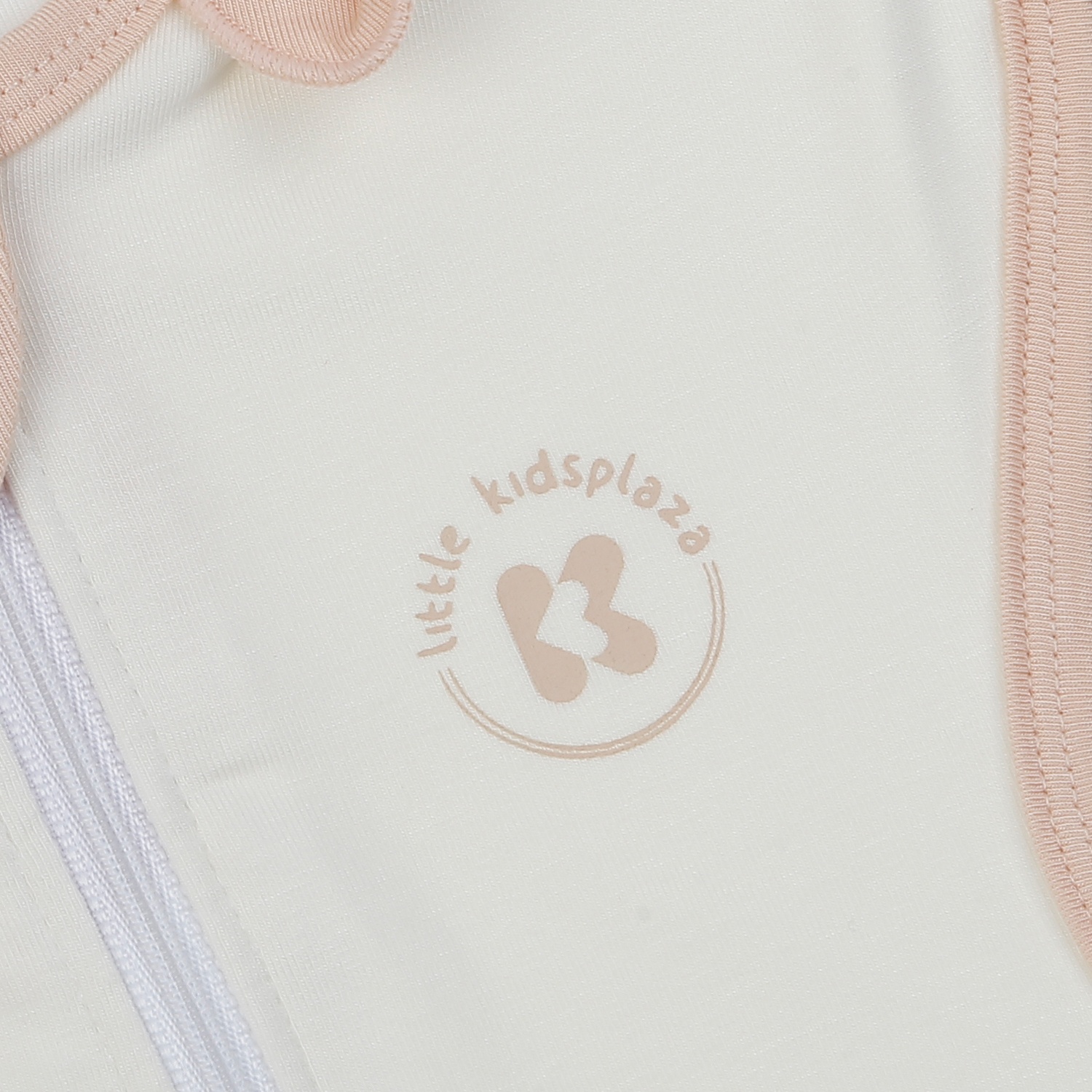 Ủ kén Otis KidsPlaza ND25H cho bé (Hồng) hình 2