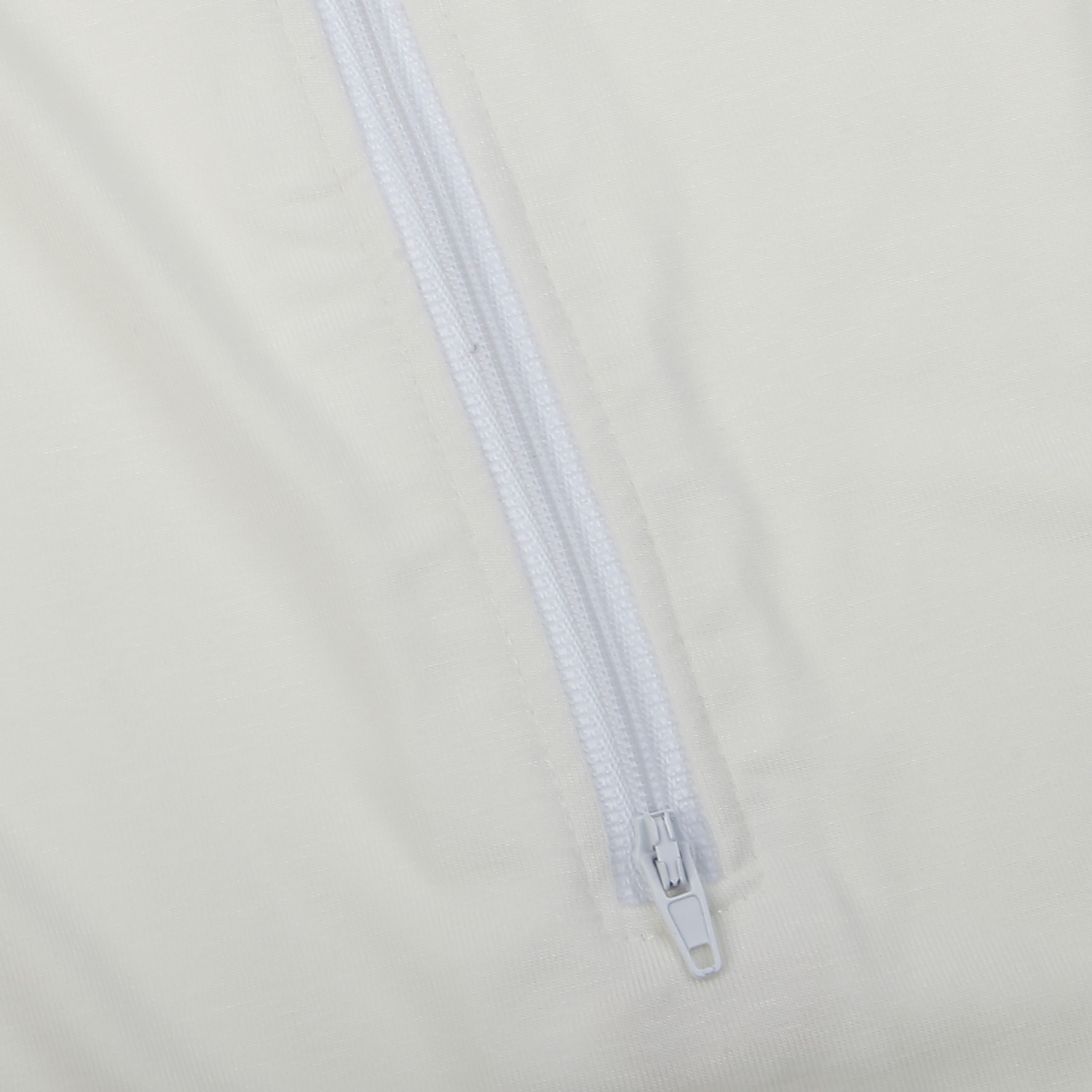 Ủ kén Otis KidsPlaza ND25H cho bé (Hồng) hình 3