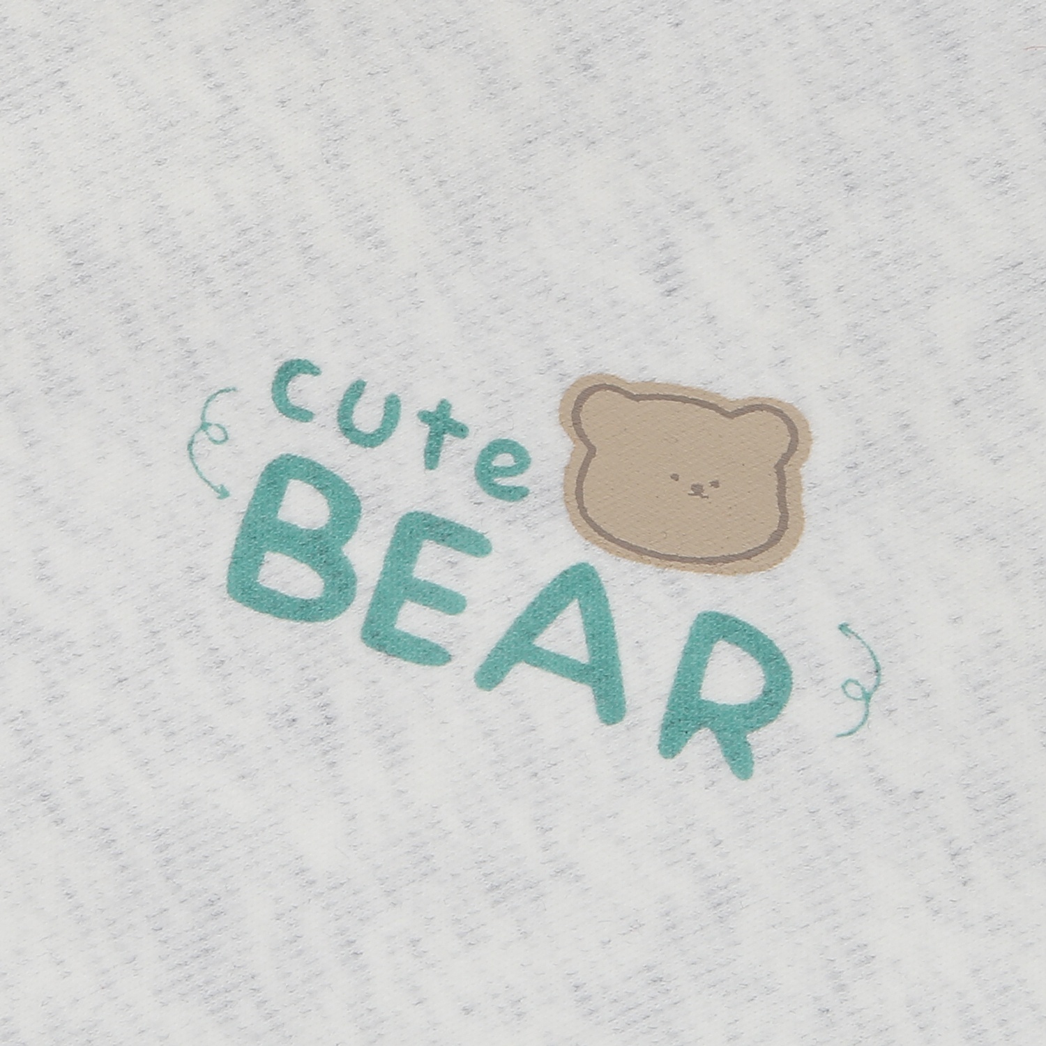 yếm ăn dặm cho bé chính hãng