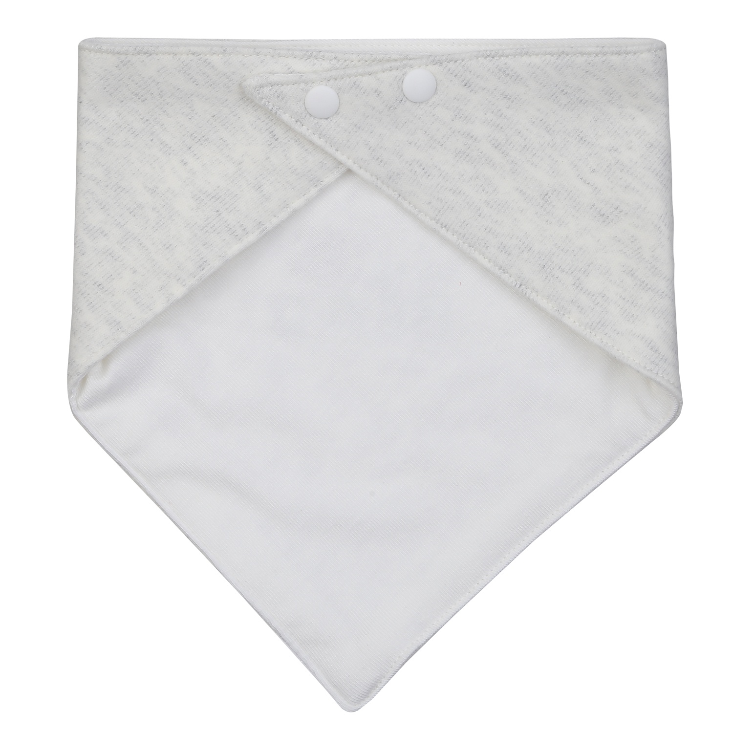 Yếm ăn dặm cho bé trai