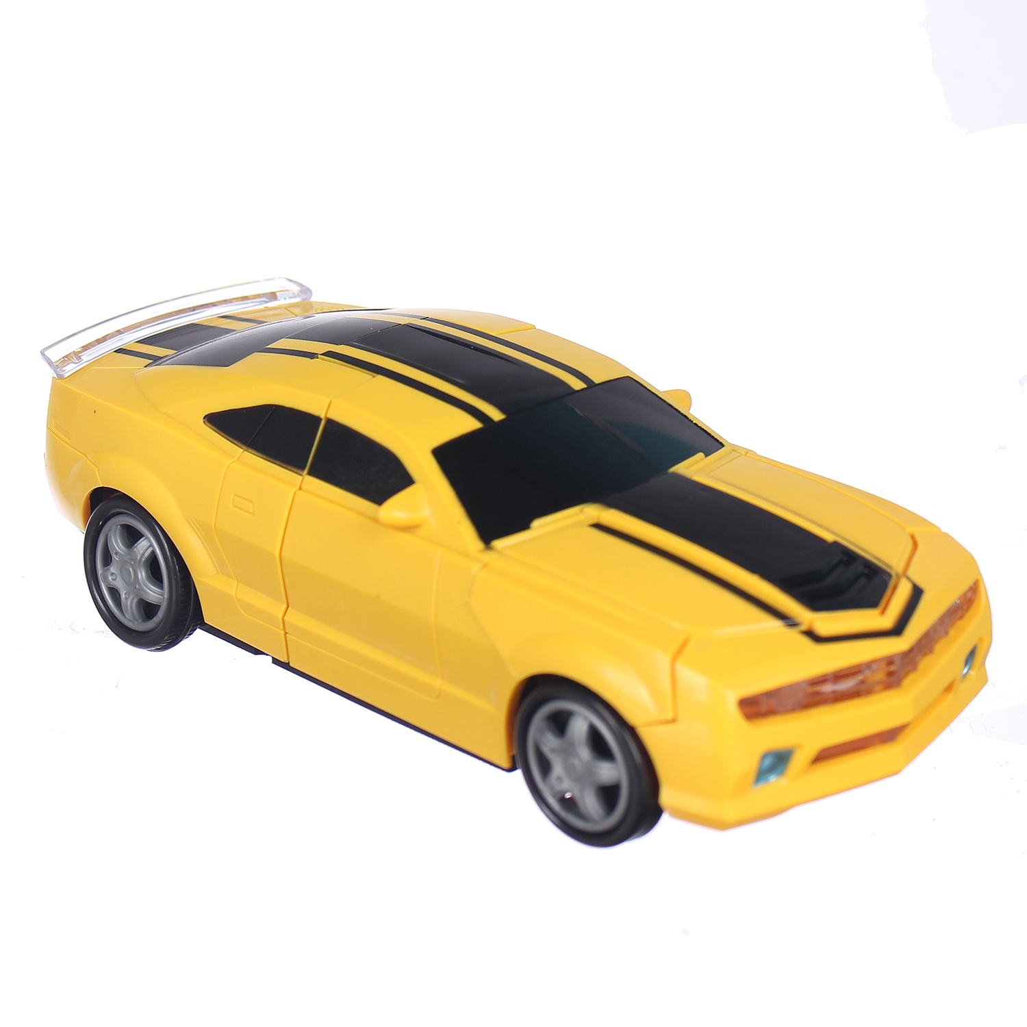 Xe ôtô biến hình IM.66101-1 Xe ôtô biến hình IM.66101-1 hình 1