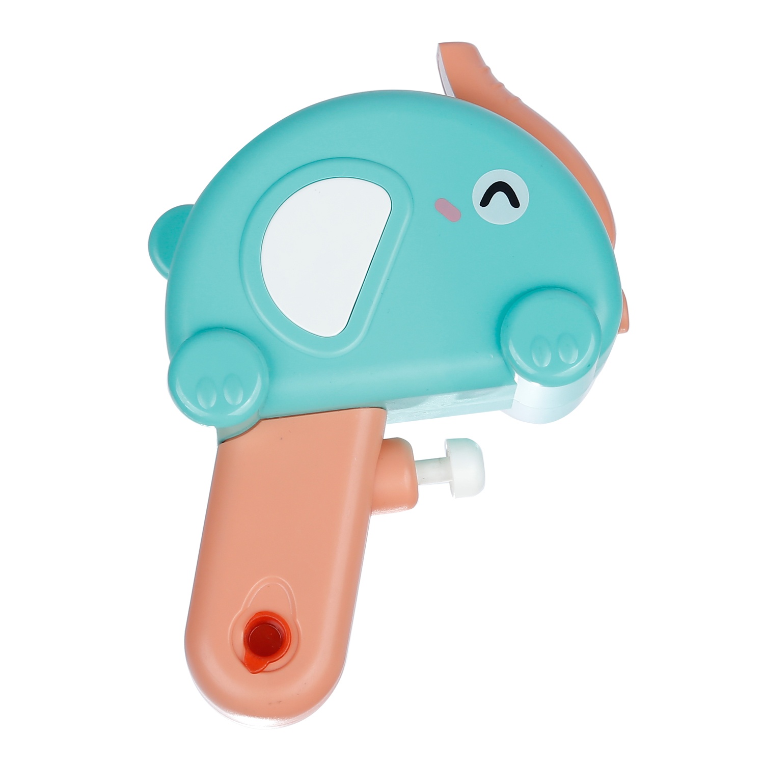 Đồ chơi bong bóng hình voi CY.HY-03 hình 1