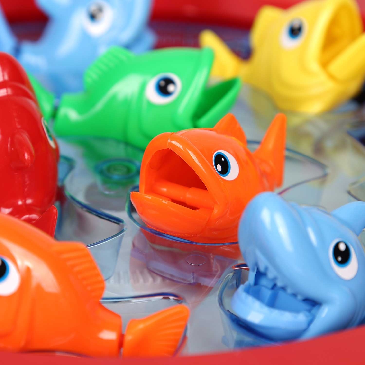 Đồ chơi câu cá CY.805 hình 4