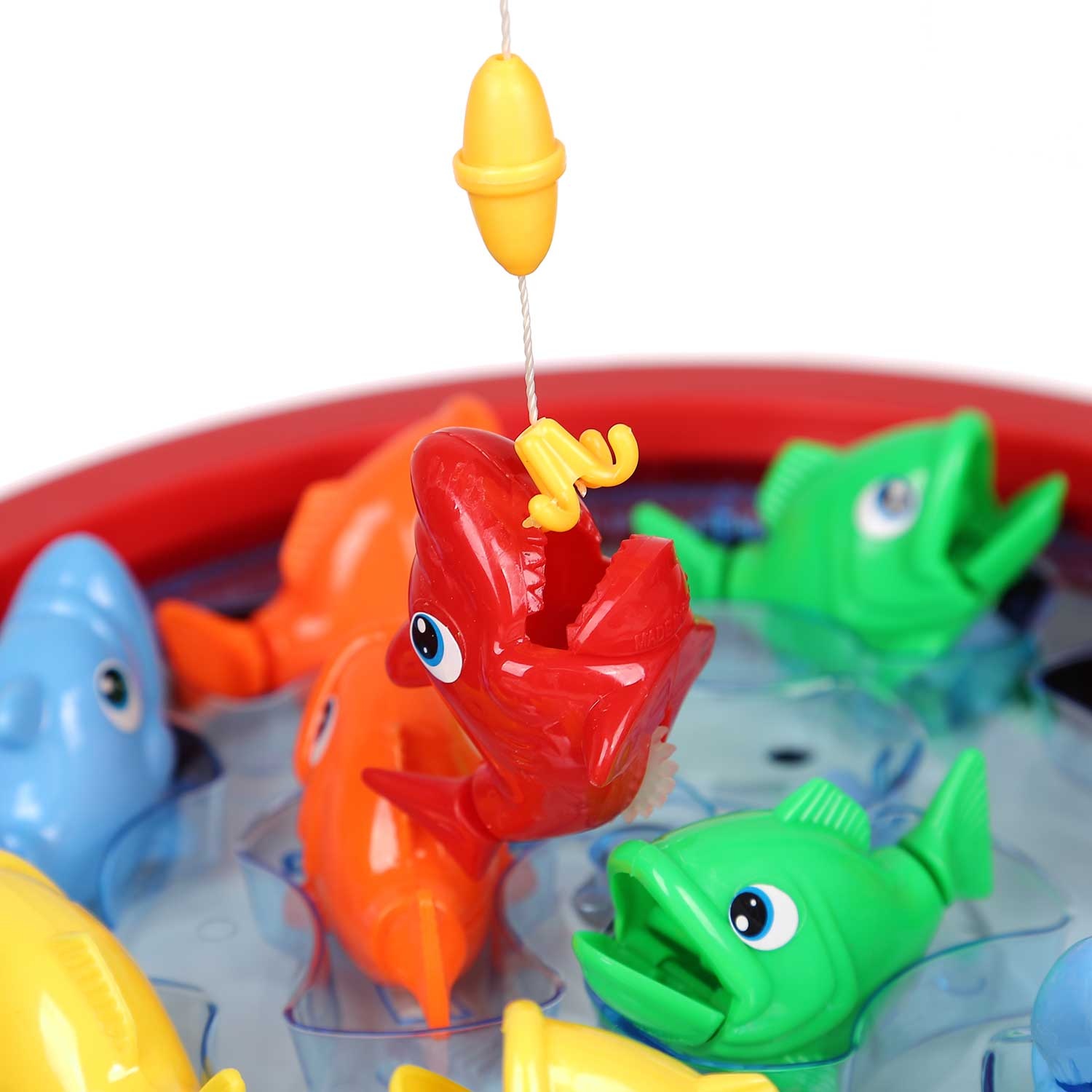 Đồ chơi câu cá CY.805 hình 3