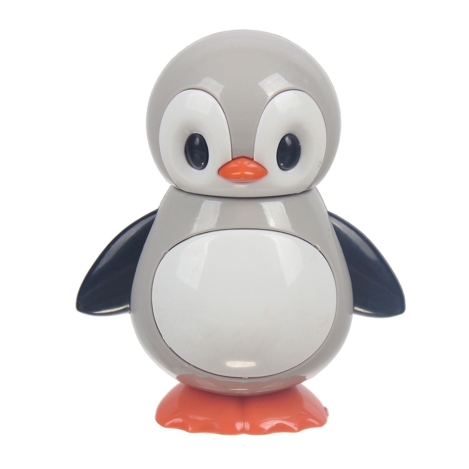 Đồ chơi chim cánh cụt MTM S122 hình 4