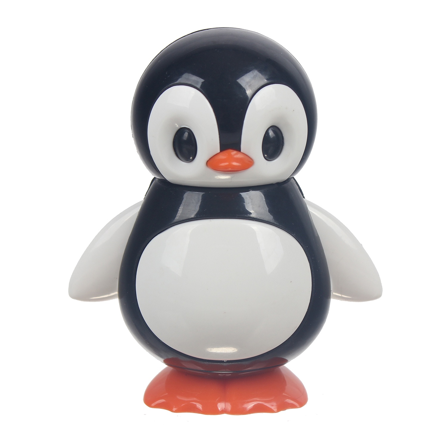 Đồ chơi chim cánh cụt MTM S122 hình 1