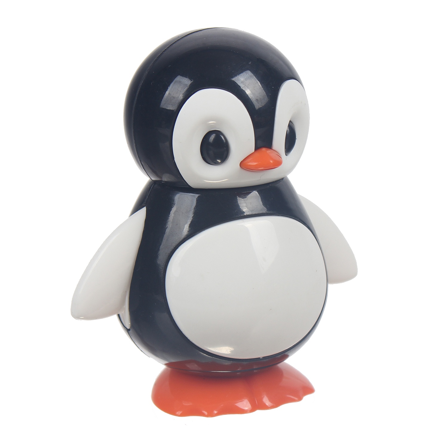 Đồ chơi chim cánh cụt MTM S122 hình 2