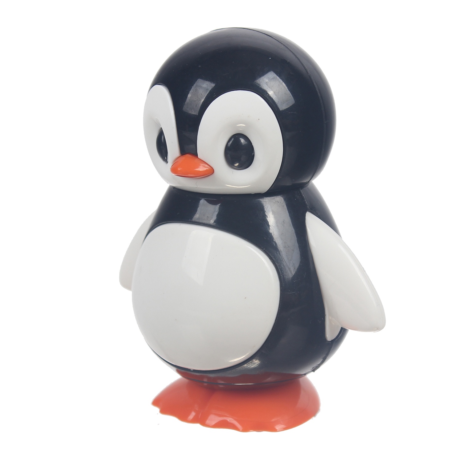 Đồ chơi chim cánh cụt MTM S122 hình 3