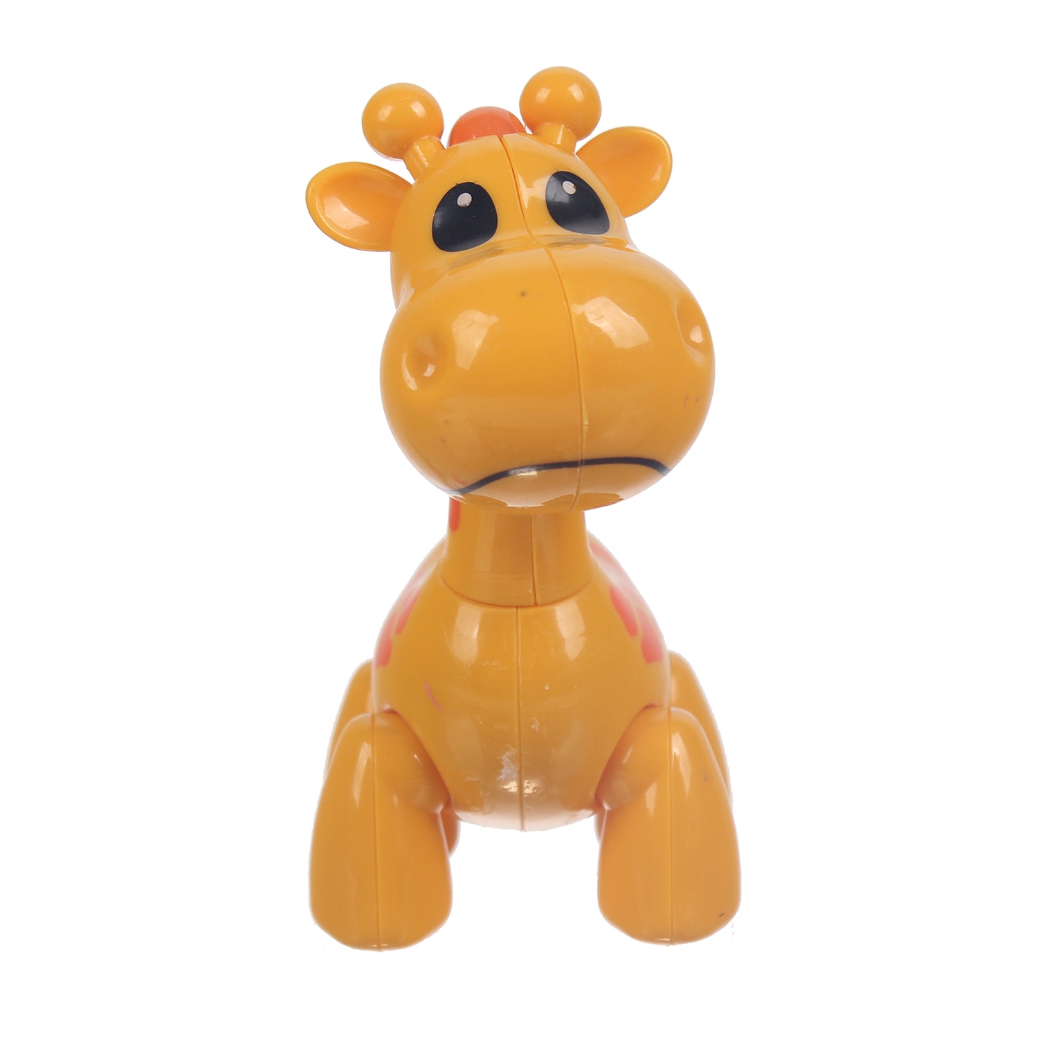 Đồ chơi chú hươu con MTM S109 hình 2