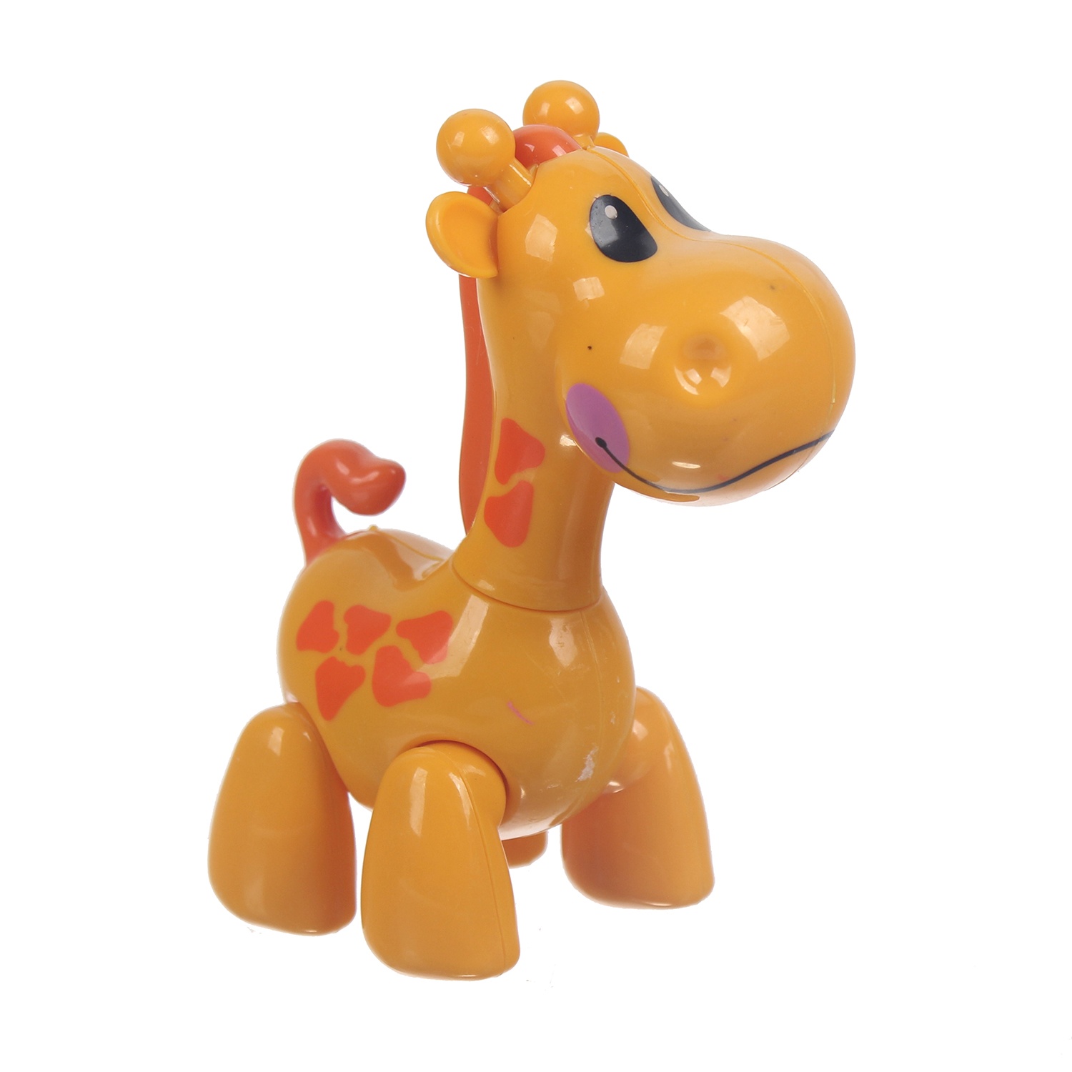 Đồ chơi chú hươu con MTM S109 hình 3