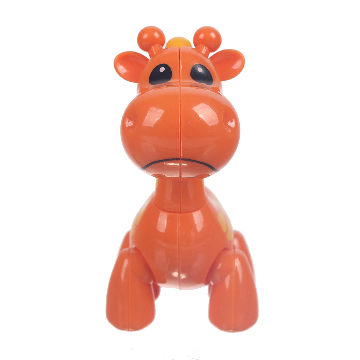 Đồ chơi chú hươu con MTM S109 hình 4