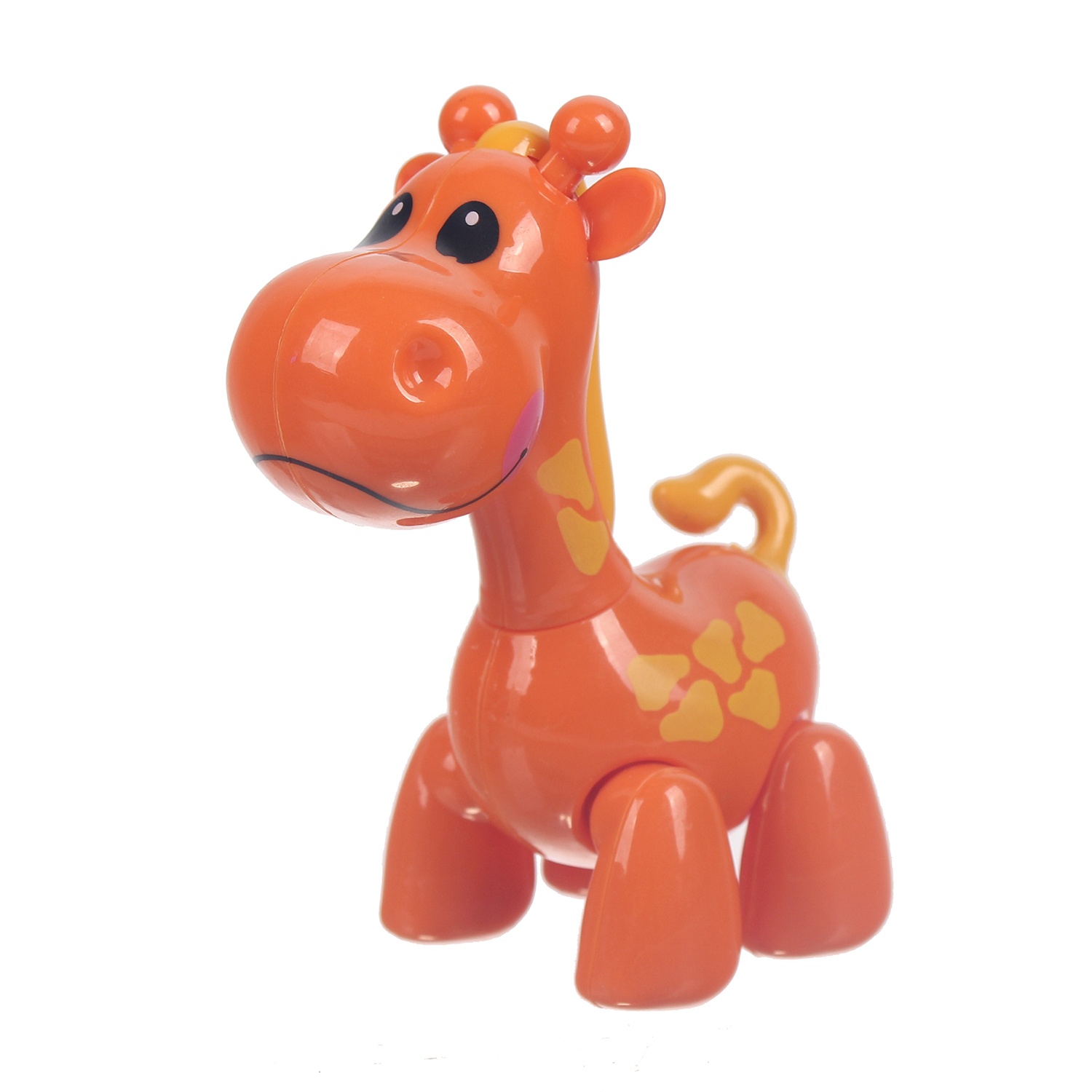 Đồ chơi chú hươu con MTM S109 hình 1