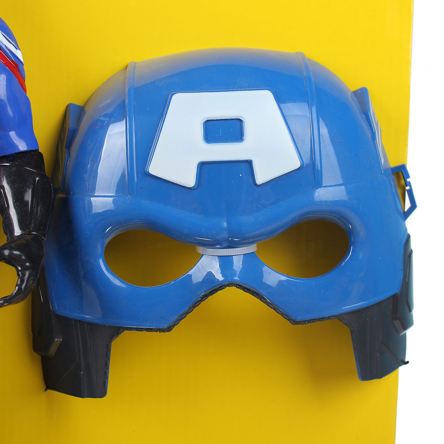 Đồ chơi đội trưởng nước mỹ CY.239-3D 3a Đồ chơi đội trưởng nước mỹ CY.239-3D hình 3