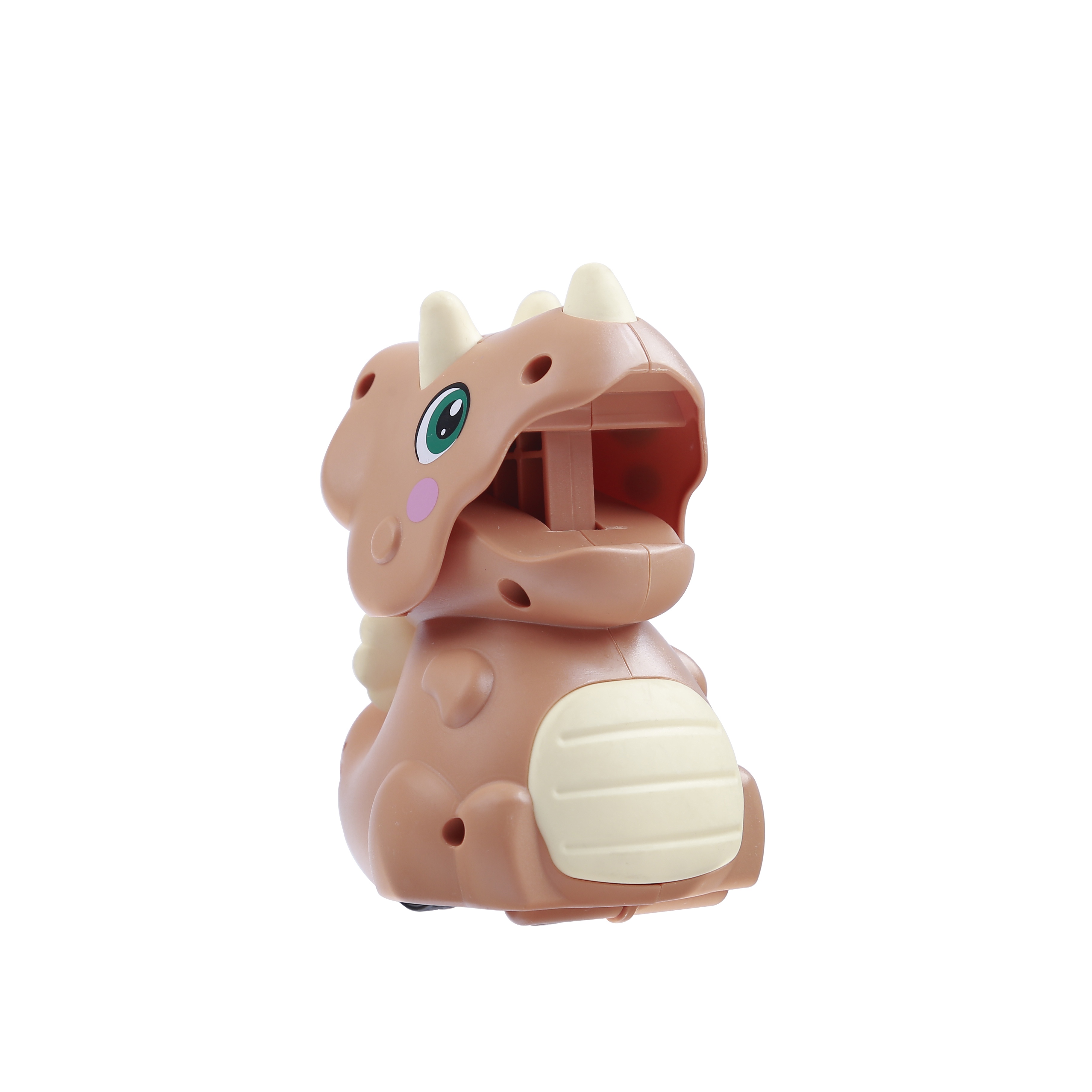 Đồ chơi hình khủng long CY.HY-768 hình 1