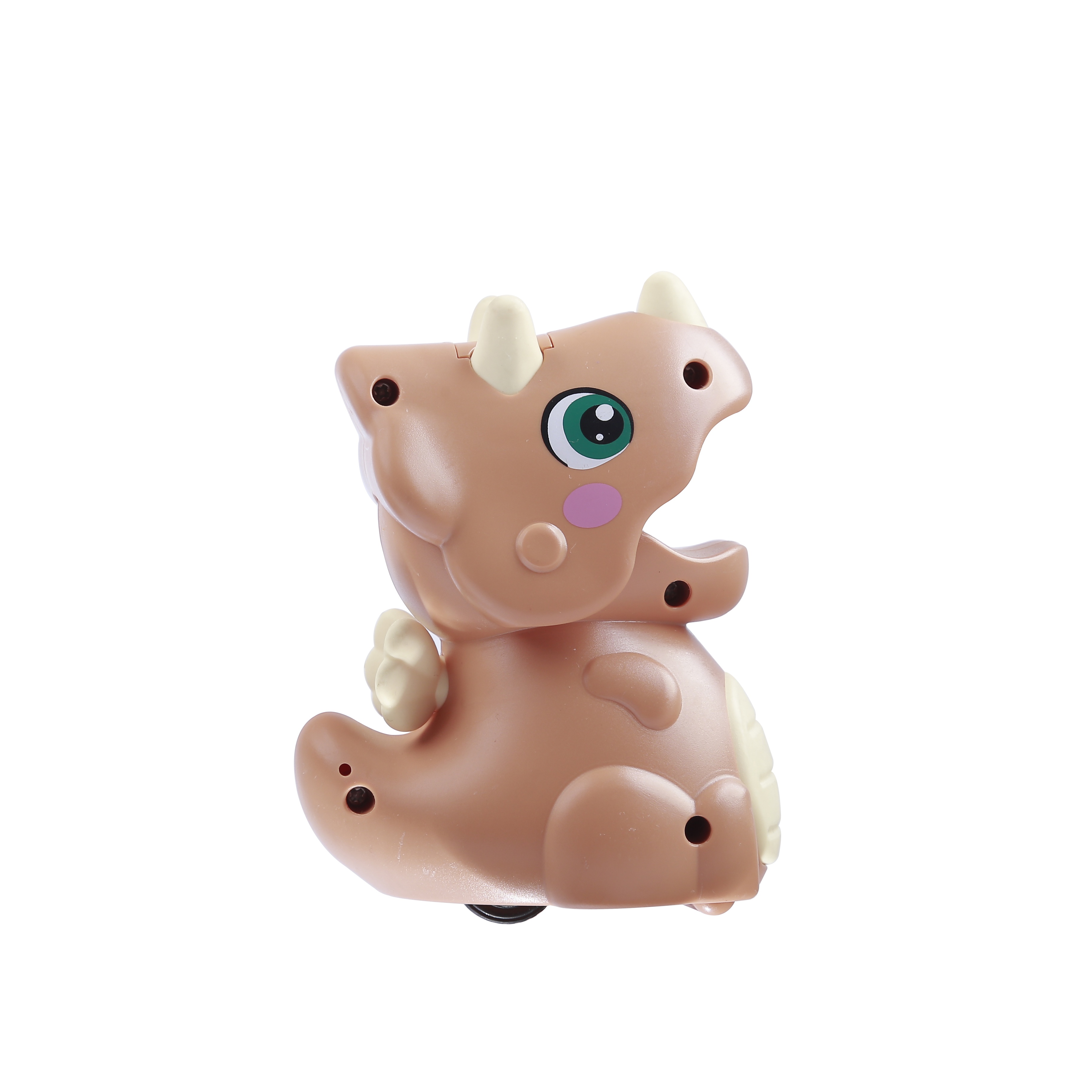 Đồ chơi hình khủng long CY.HY-768 hình 2