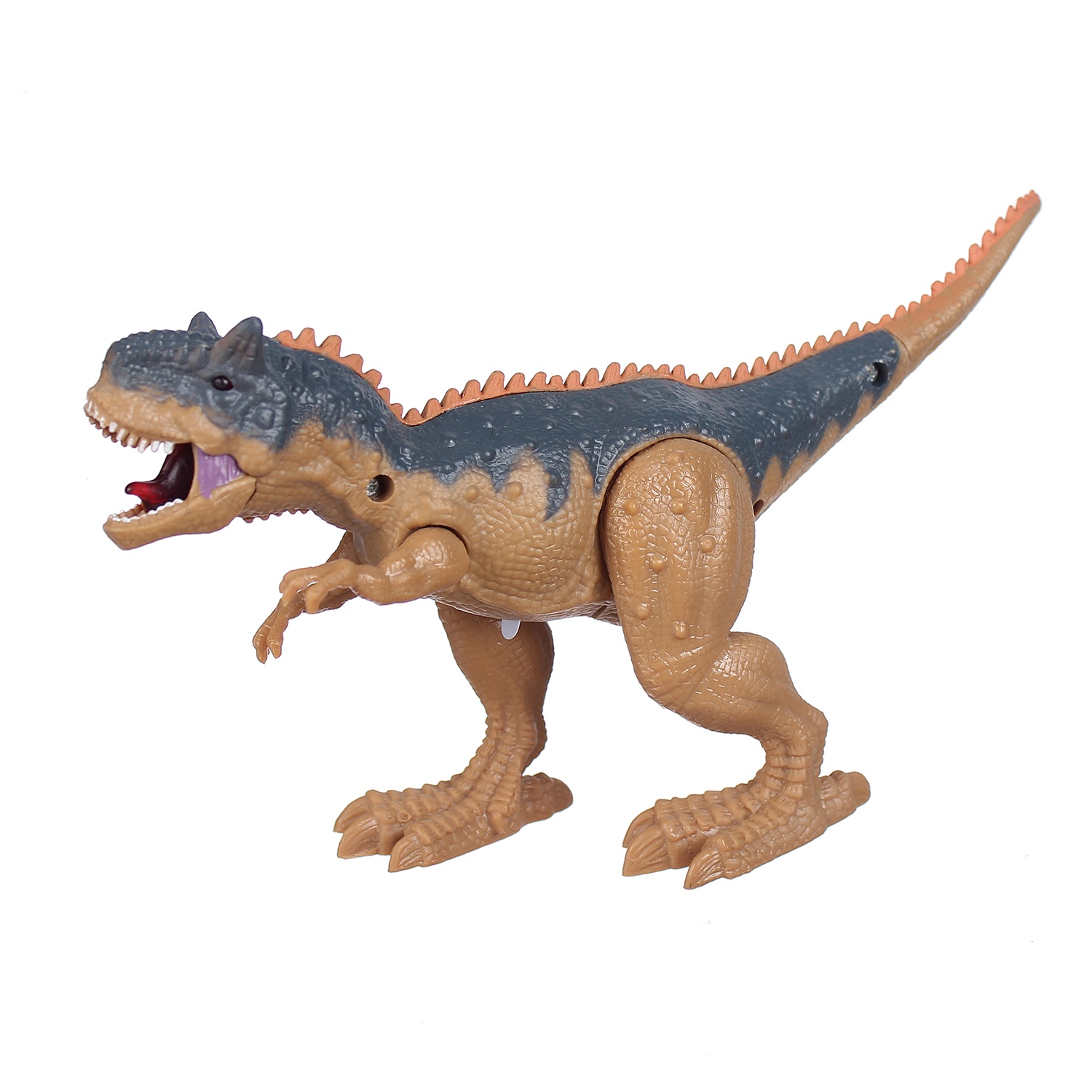 Đồ chơi mô hình khủng long cho bé CY.XTY-111 hình 1