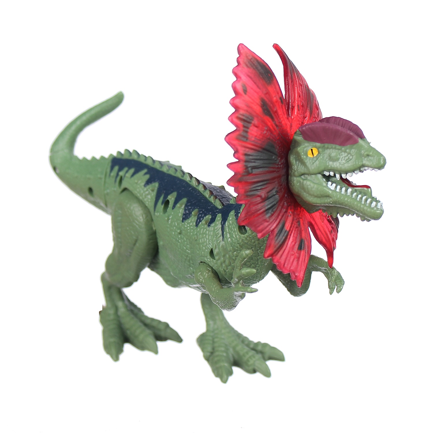 Đồ chơi mô hình khủng long cho bé CY.XTY-112 hình 1