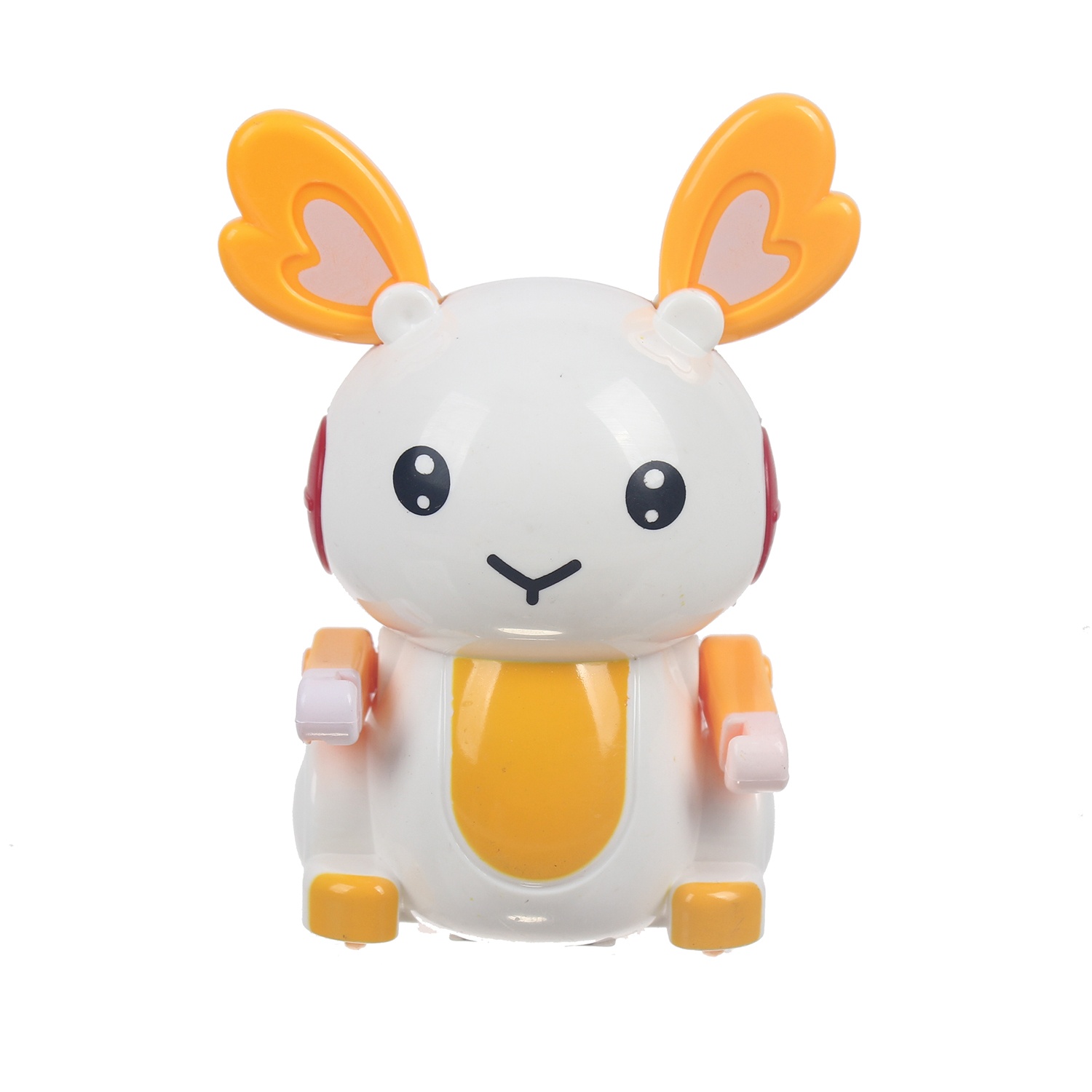 Đồ chơi thỏ con MTM S149 hình 3