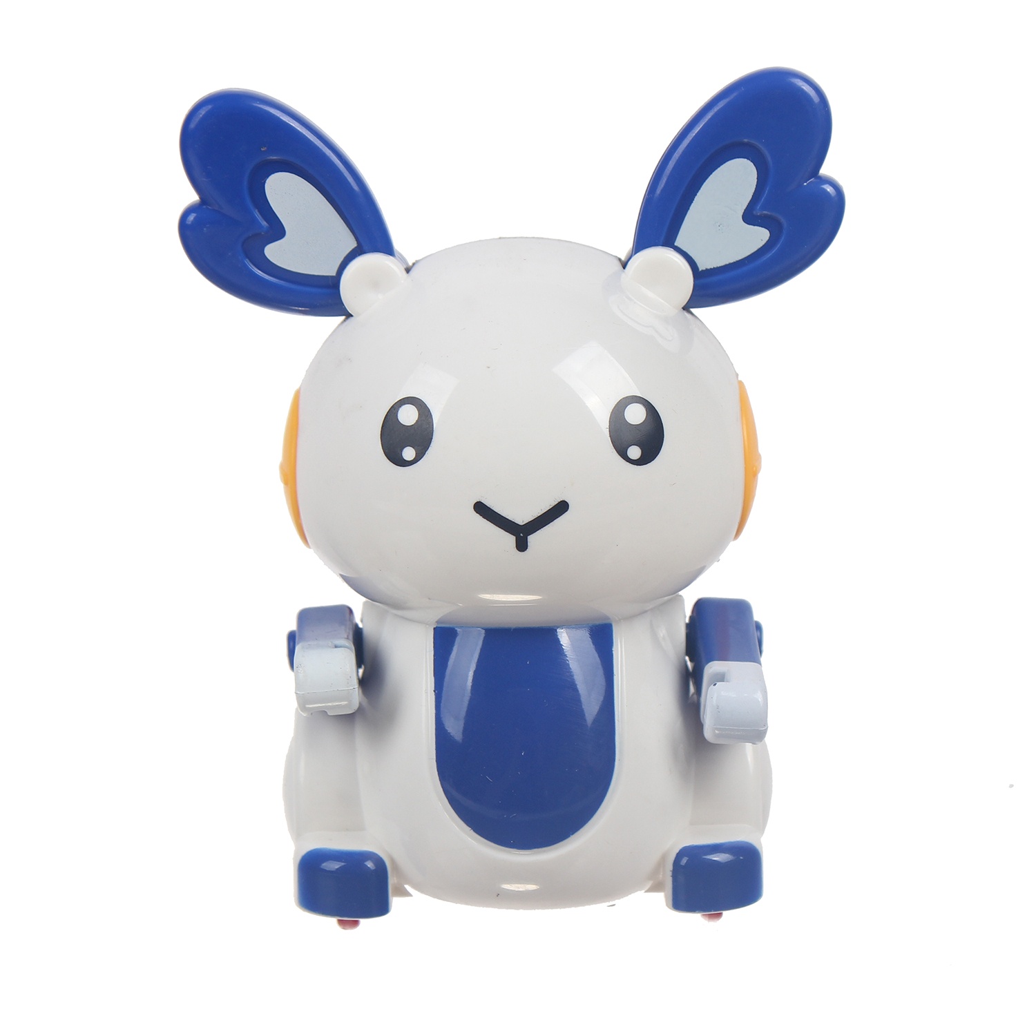 Đồ chơi thỏ con MTM S149 hình 5