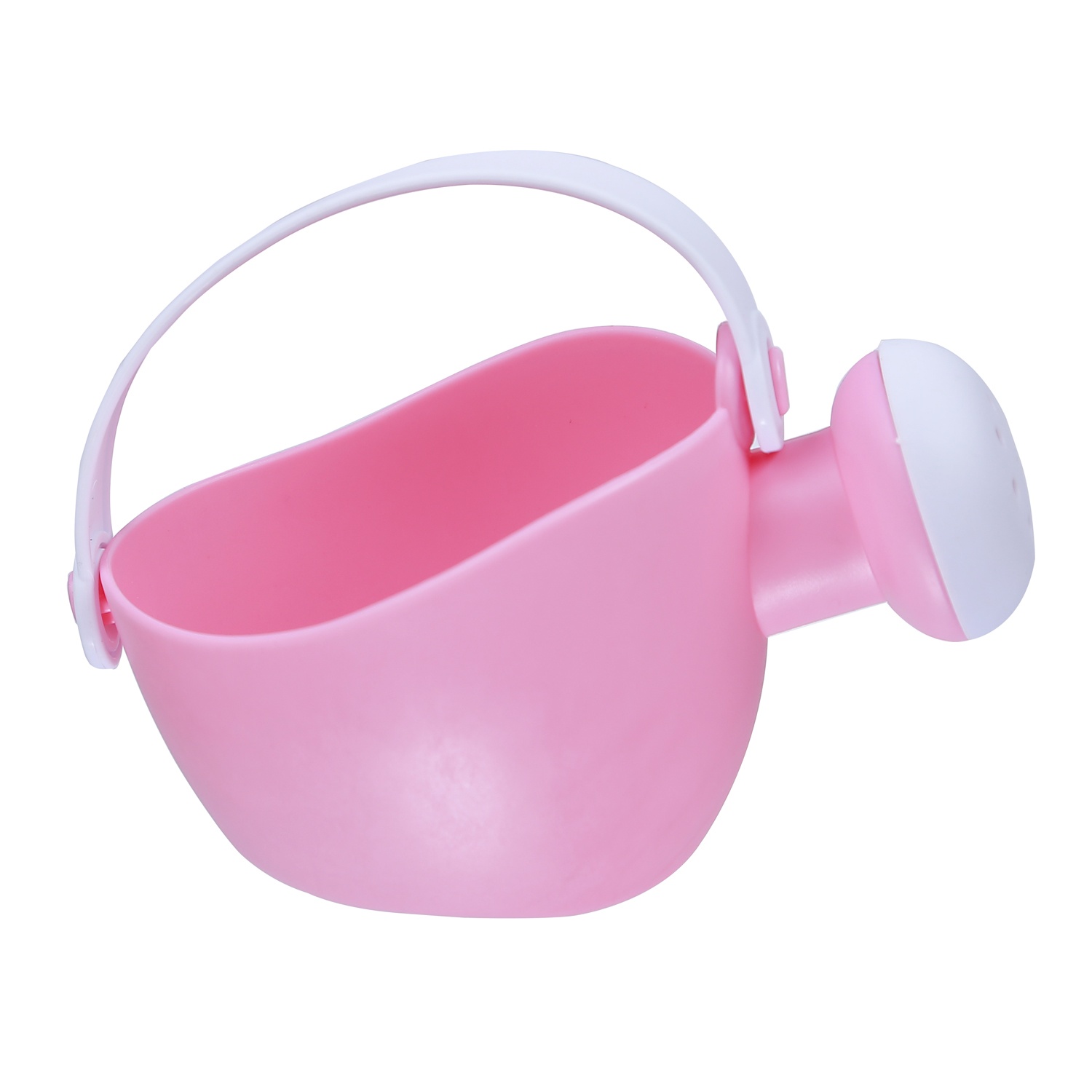 Đồ chơi xúc cát khủng long CY.C008-C 6pcs hình 4