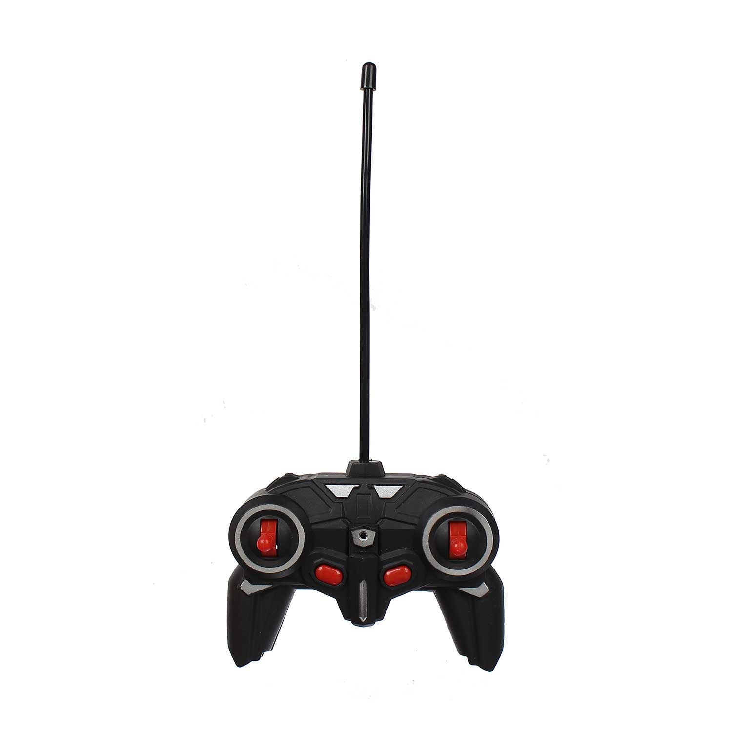 Ô tô biến hình robot Transformer CY.616-51A (Vàng) hình 4