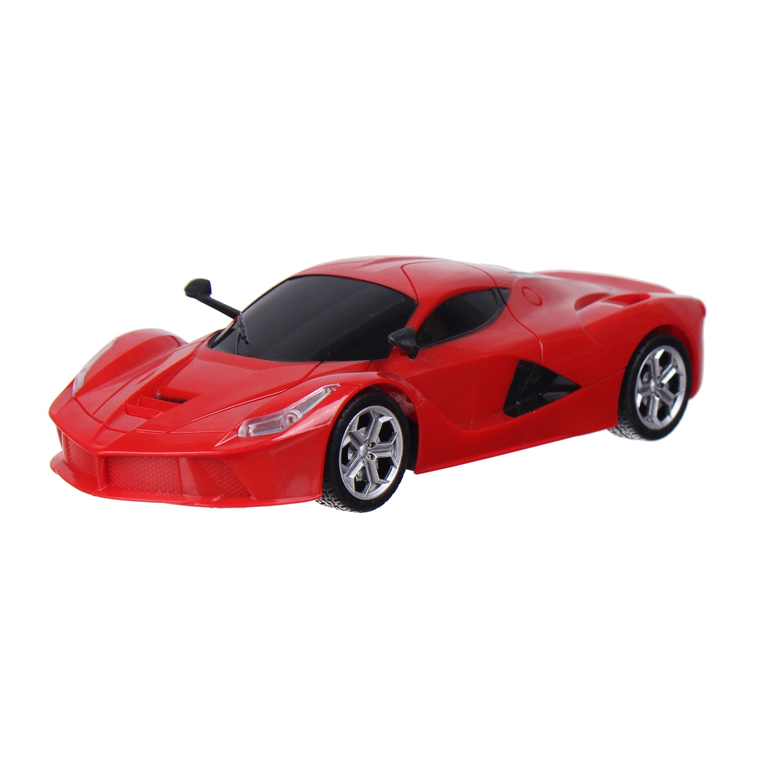 Ô tô điều khiển từ xa NT3248 hình 1