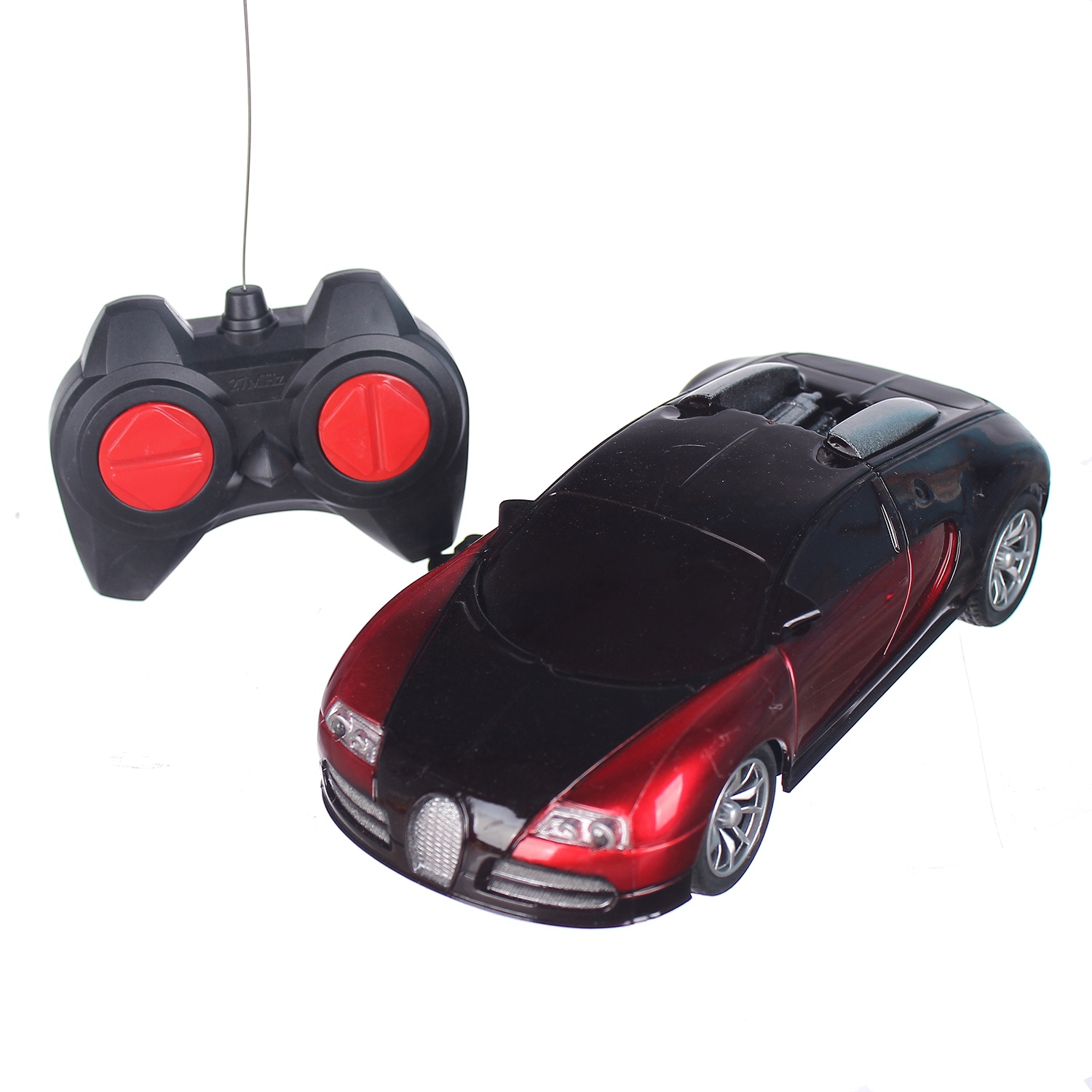 Ôtô điều khiển IM.19-2Q Ôtô điều khiển IM.19-2Q hình 1