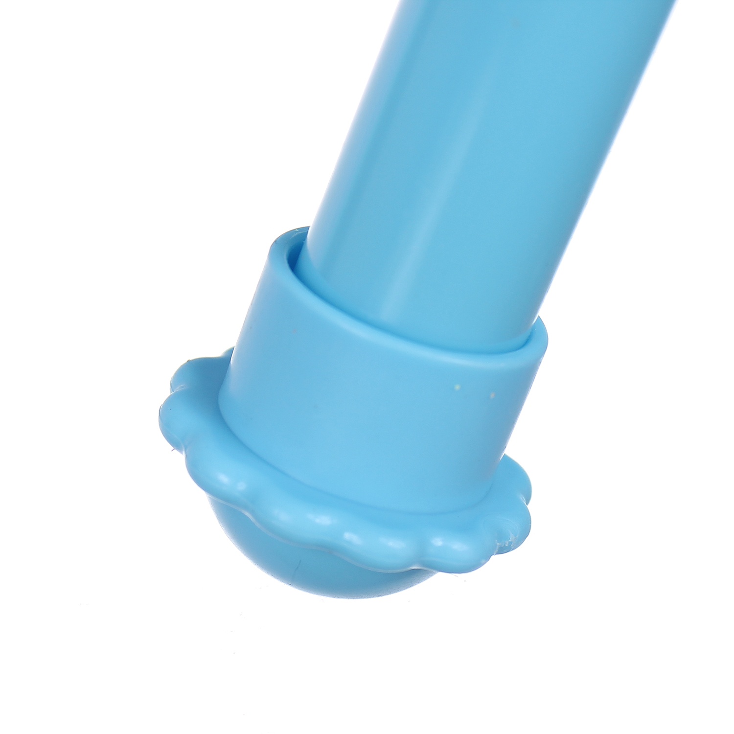 Kệ chữ A Kidsplaza Fairy Garden hình 3