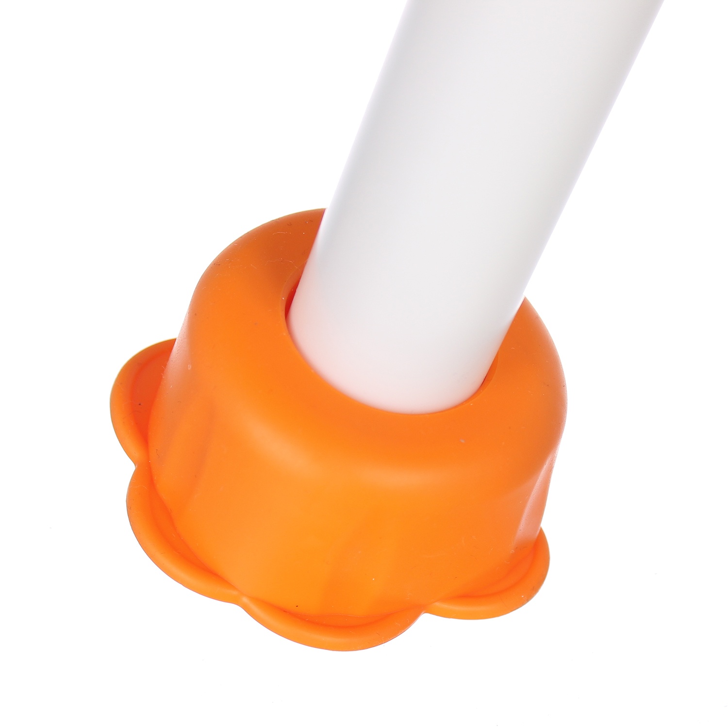 Kệ chữ A KidsPlaza Chicken hình 5