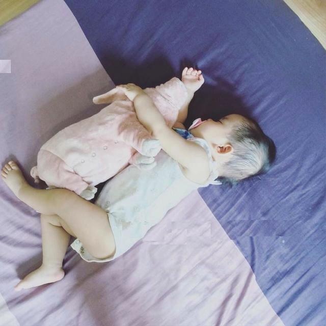 Đồ chơi chú heo bông IKEA TORVA hình 3