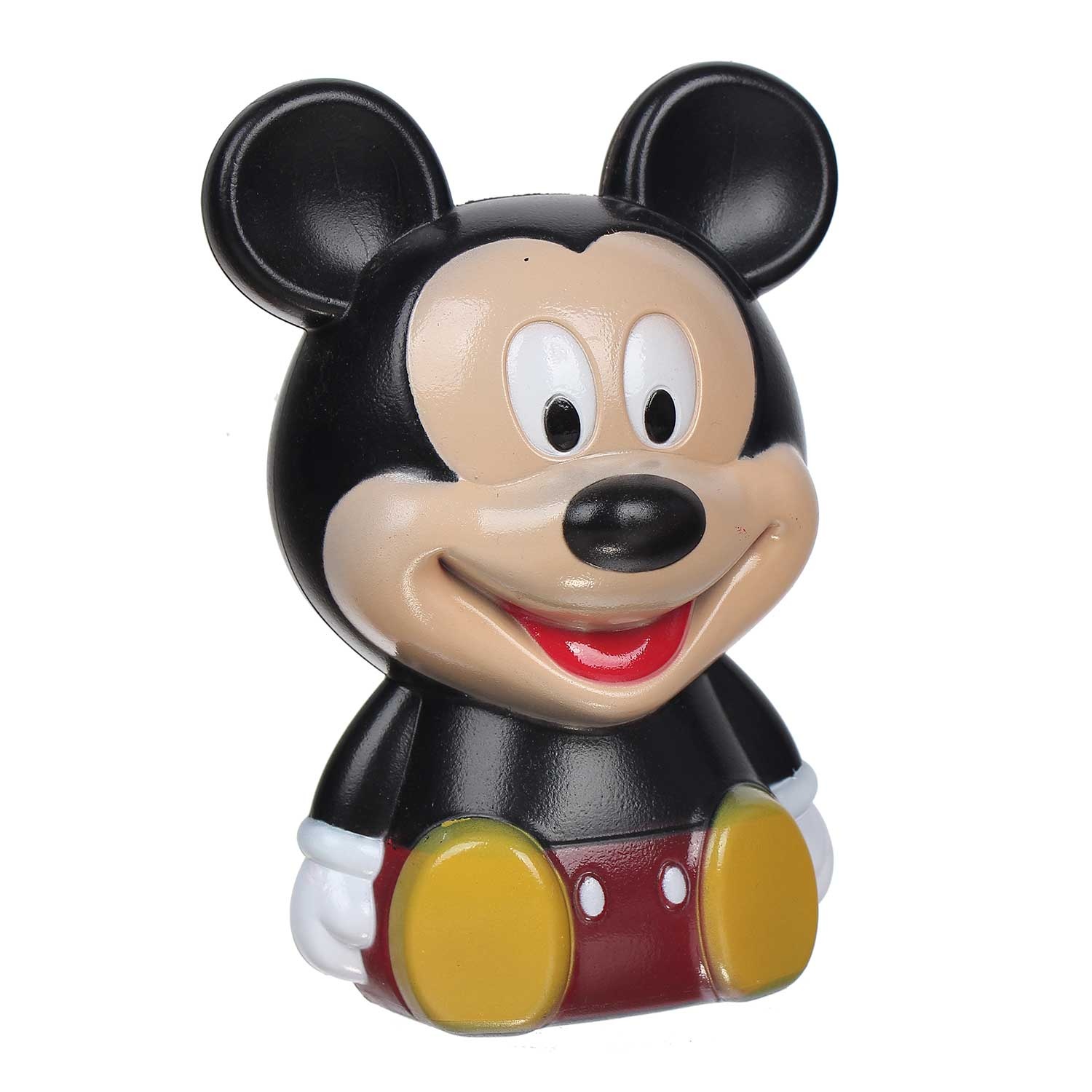 Hộp đựng tiền hình chú chuột Mickey CY.834 hình 1