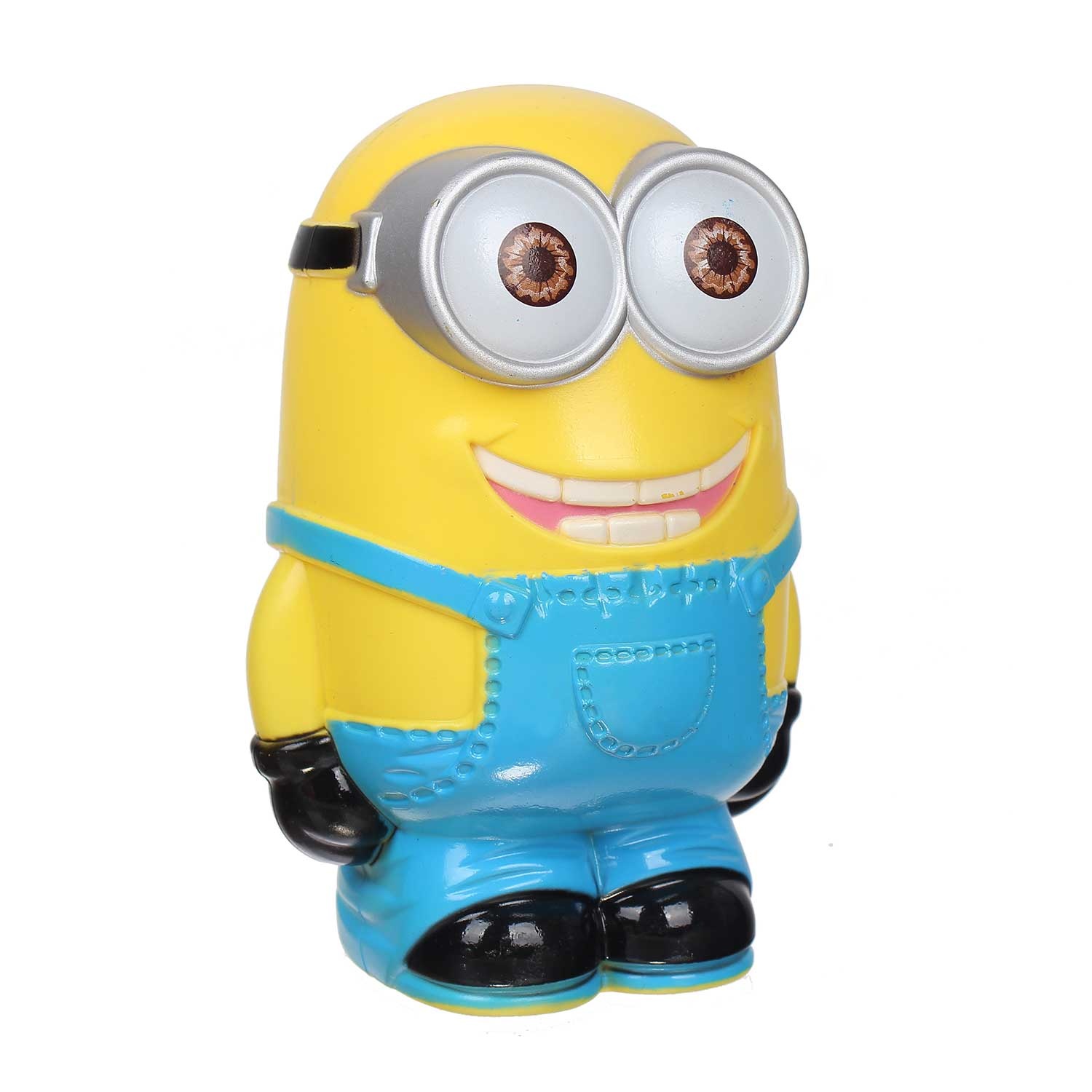 Hộp đựng tiền hình Minion CY. 835 hình 1