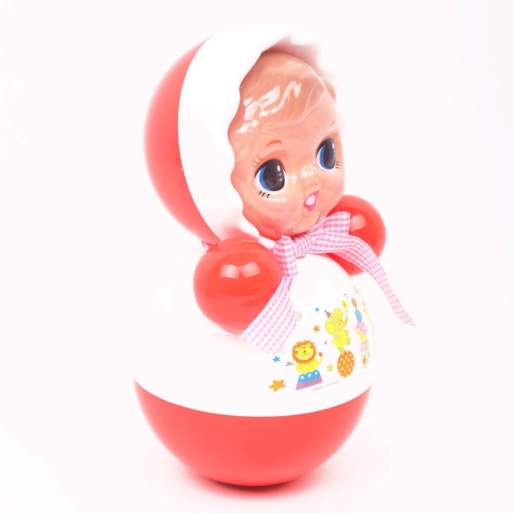 Lật đật trẻ em 838A hình 2