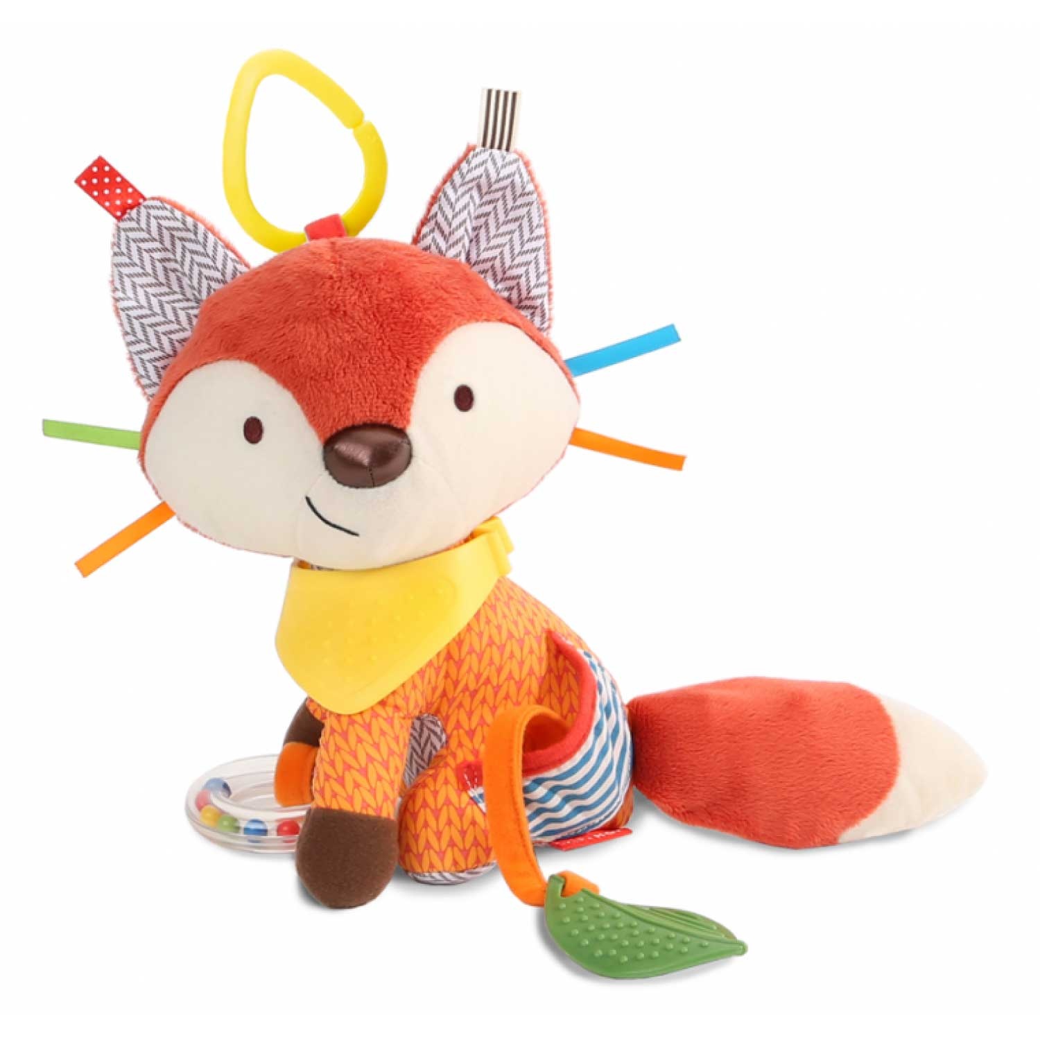 Thú bông Konig Kids hình 1