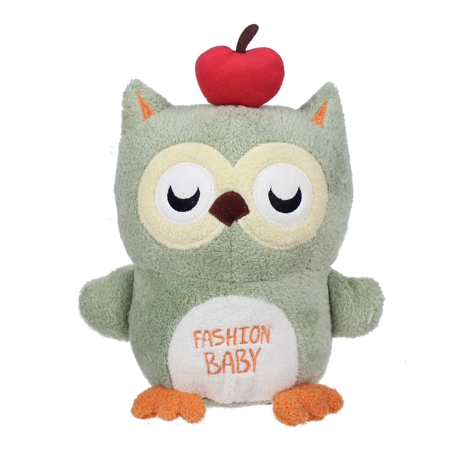 Thú bông Metoo Magic Toys 1387-1