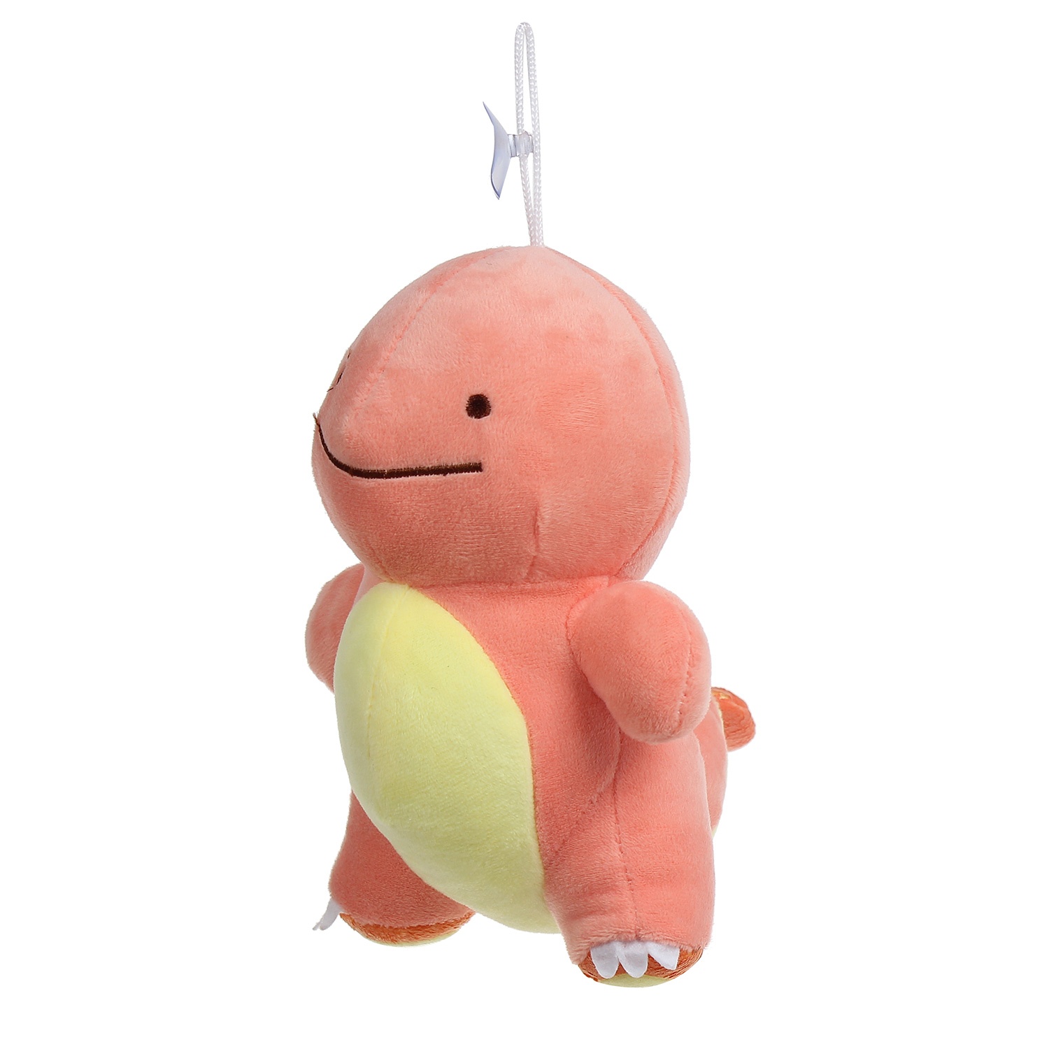 Thú bông Pokemon loại nhỏ hình 4