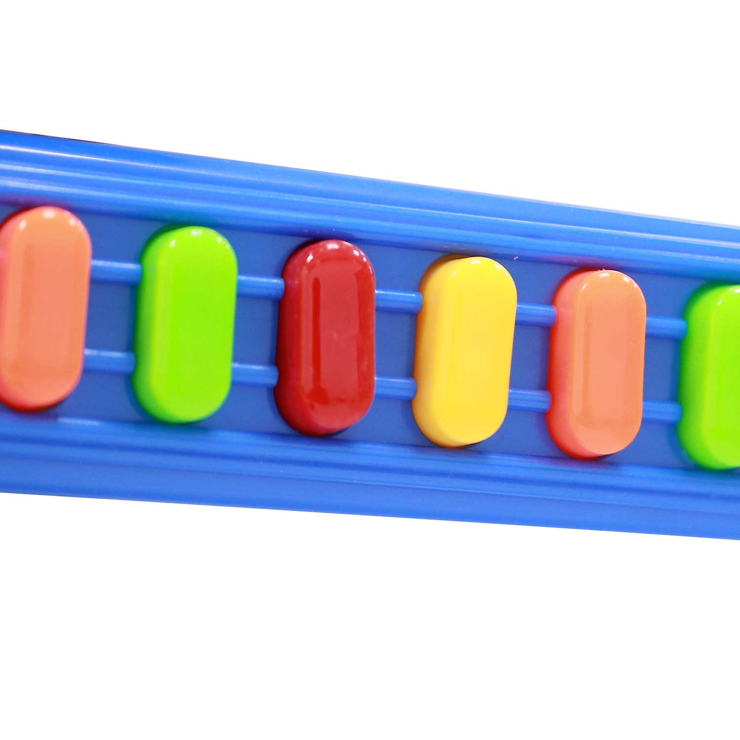 Đồ chơi đàn ghi ta 719 hình 2