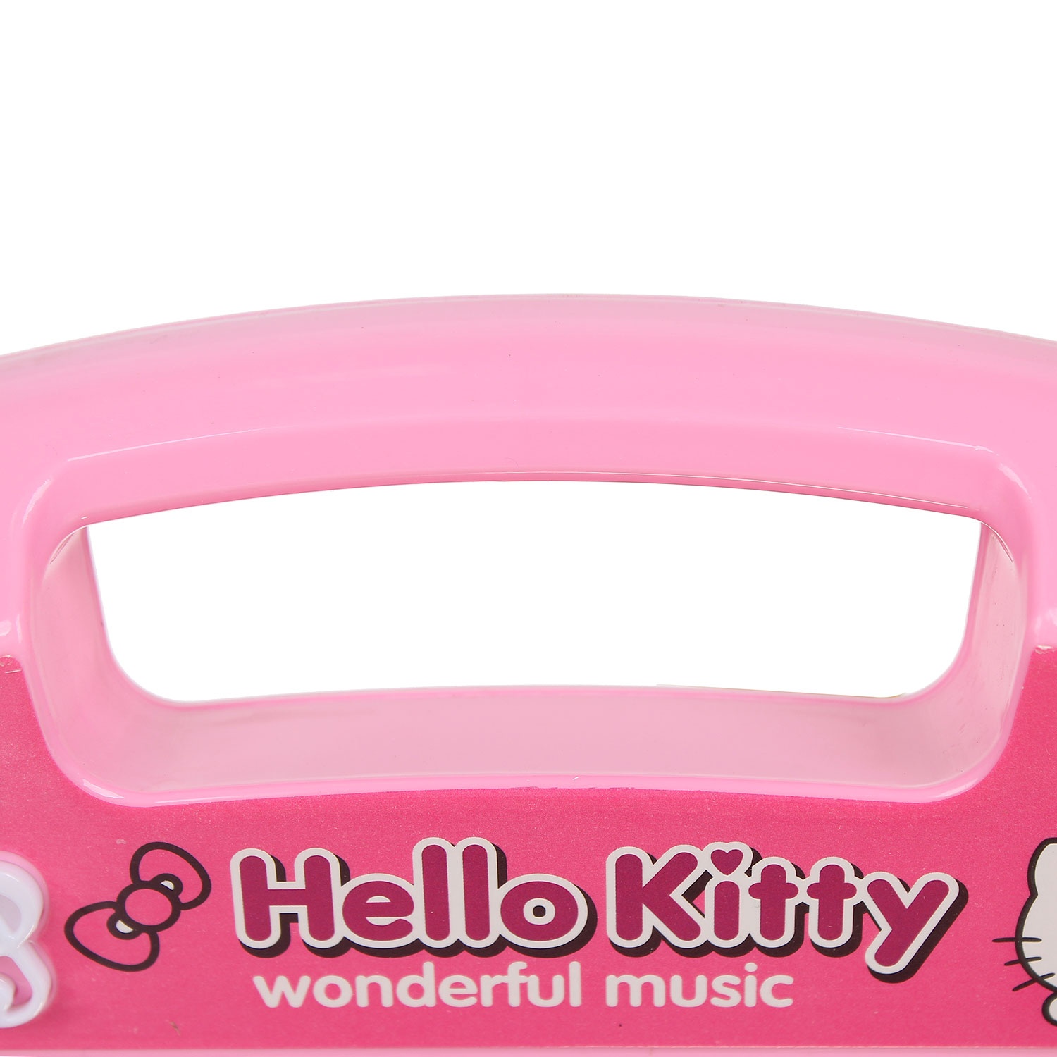 Đồ chơi đàn nhạc No.901-106 hình 4