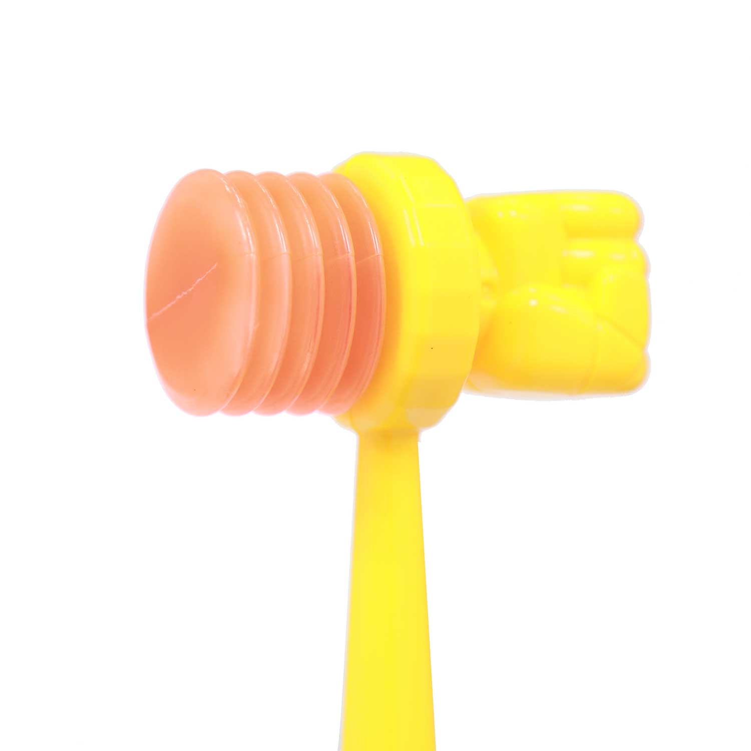 Đồ chơi đập chuột Pegpa Pig CY.8830 hình 3