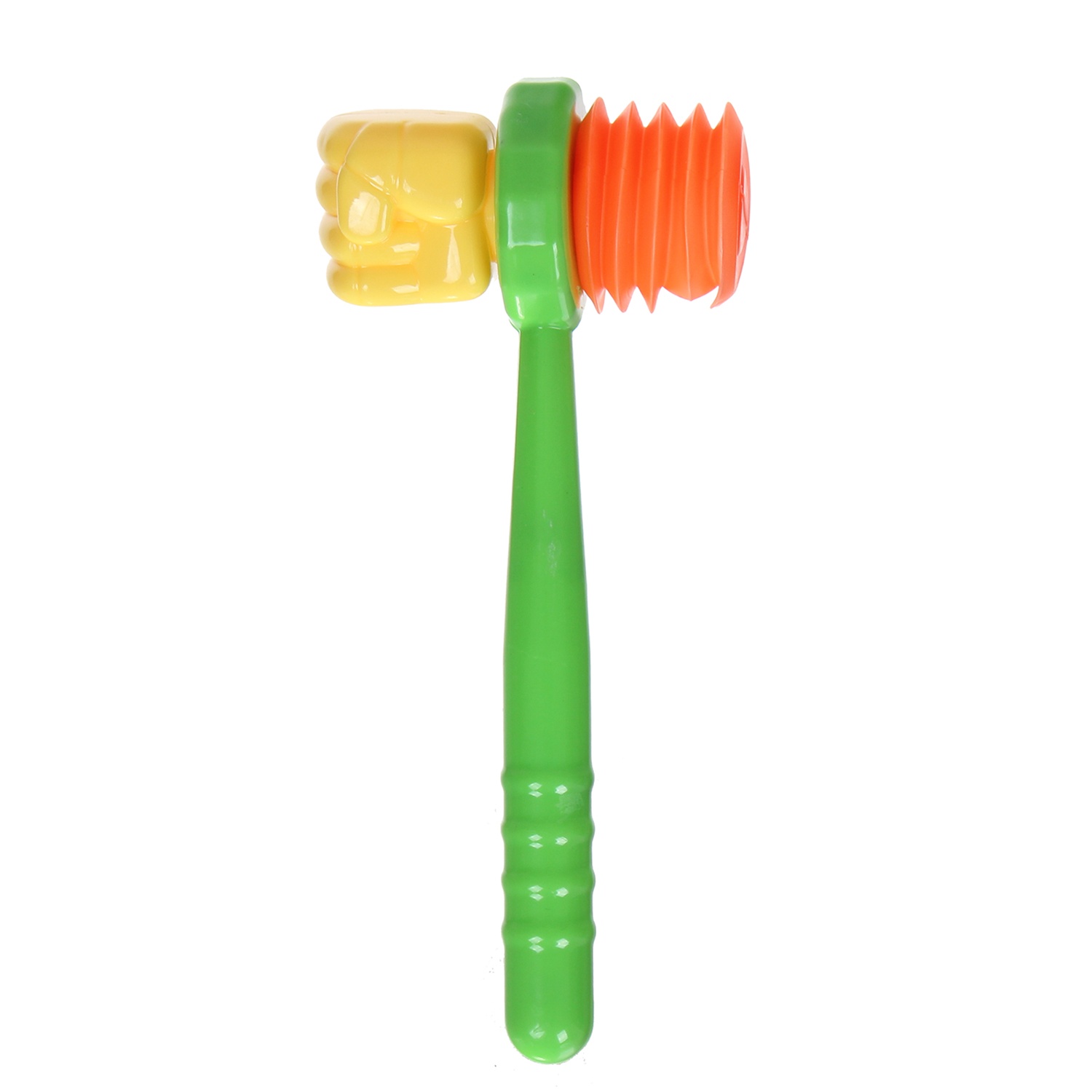 Đồ chơi hộp đập chuột PS555 hình 4