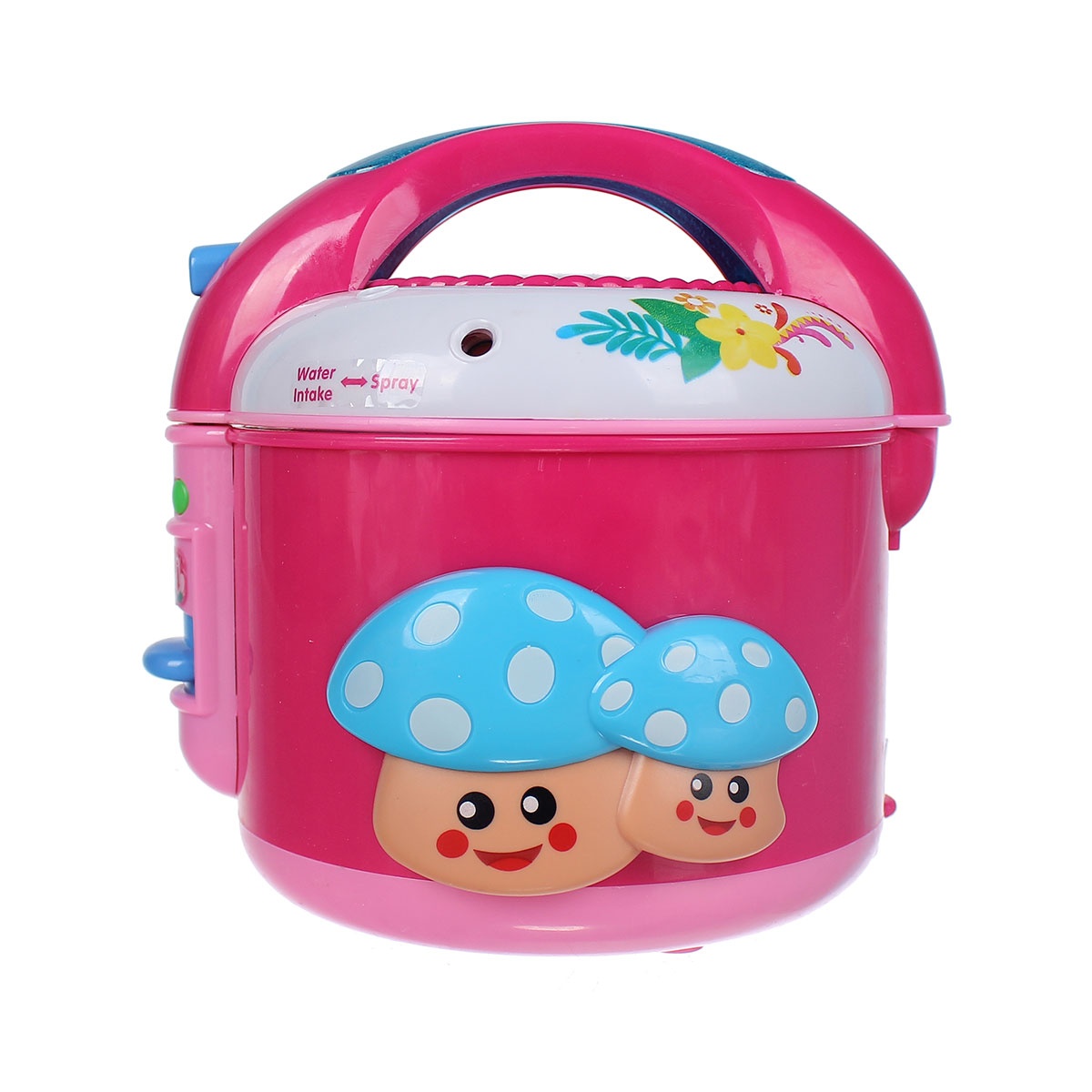 Đồ chơi nồi cơm điện dễ thương HW2903P-1 hình 1