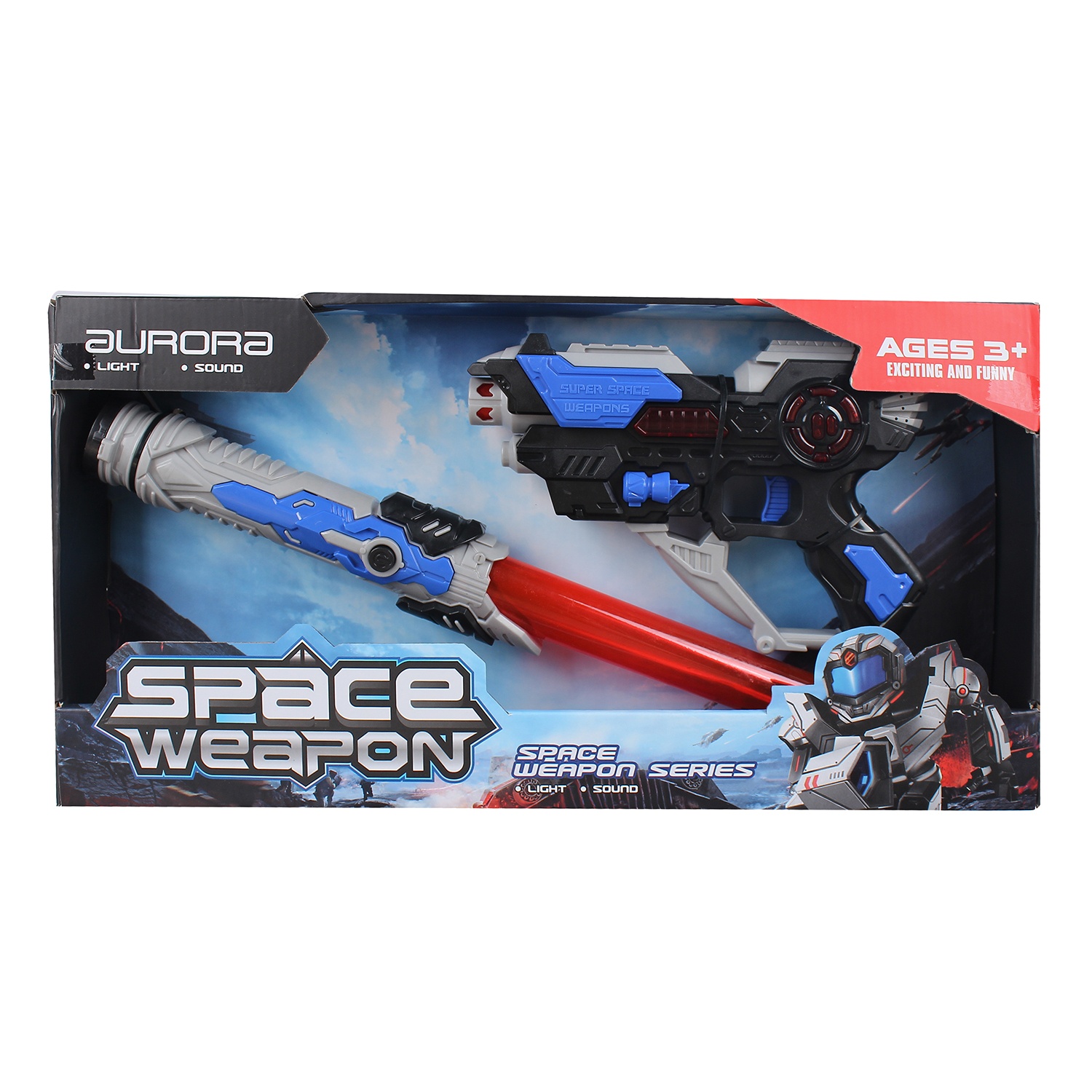 Đồ chơi siêu anh hùng có nhạc và đèn CY.KT8889-F11 Đồ chơi siêu anh hùng có nhạc và đèn CY.KT8889-F11 hình 1