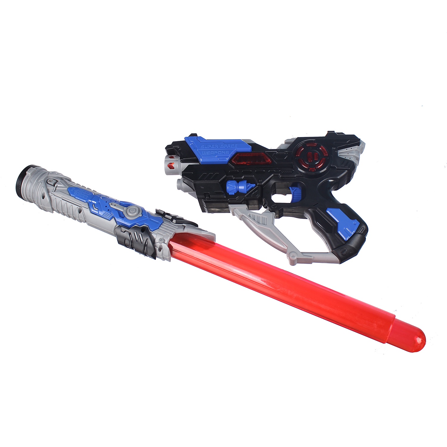 Đồ chơi siêu anh hùng có nhạc và đèn CY.KT8889-F11 Đồ chơi siêu anh hùng có nhạc và đèn CY.KT8889-F11 hình 2