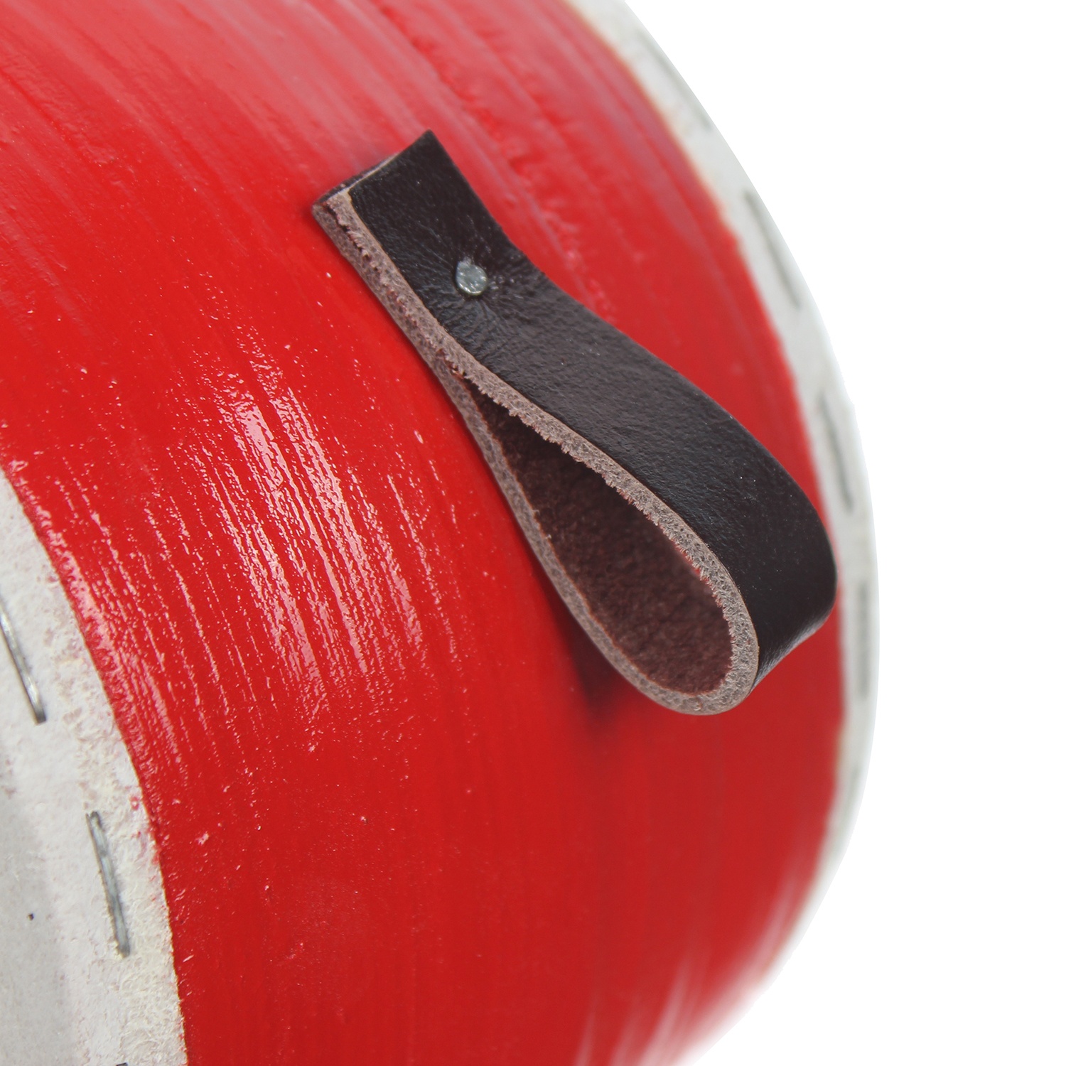 Trống da trung thu VJG hình 2