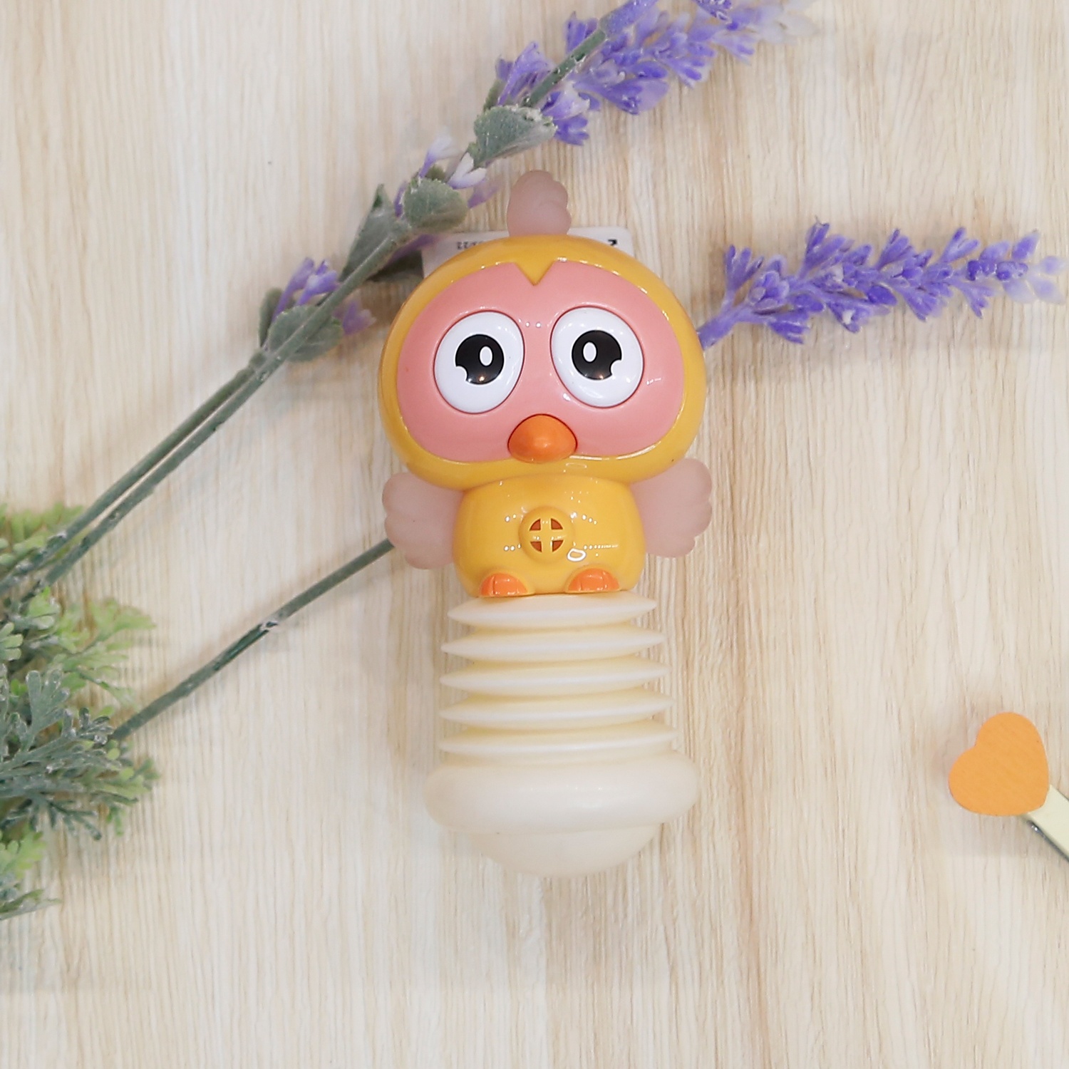 Đồ chơi con vật đáng yêu CY.G-A076 hình 2