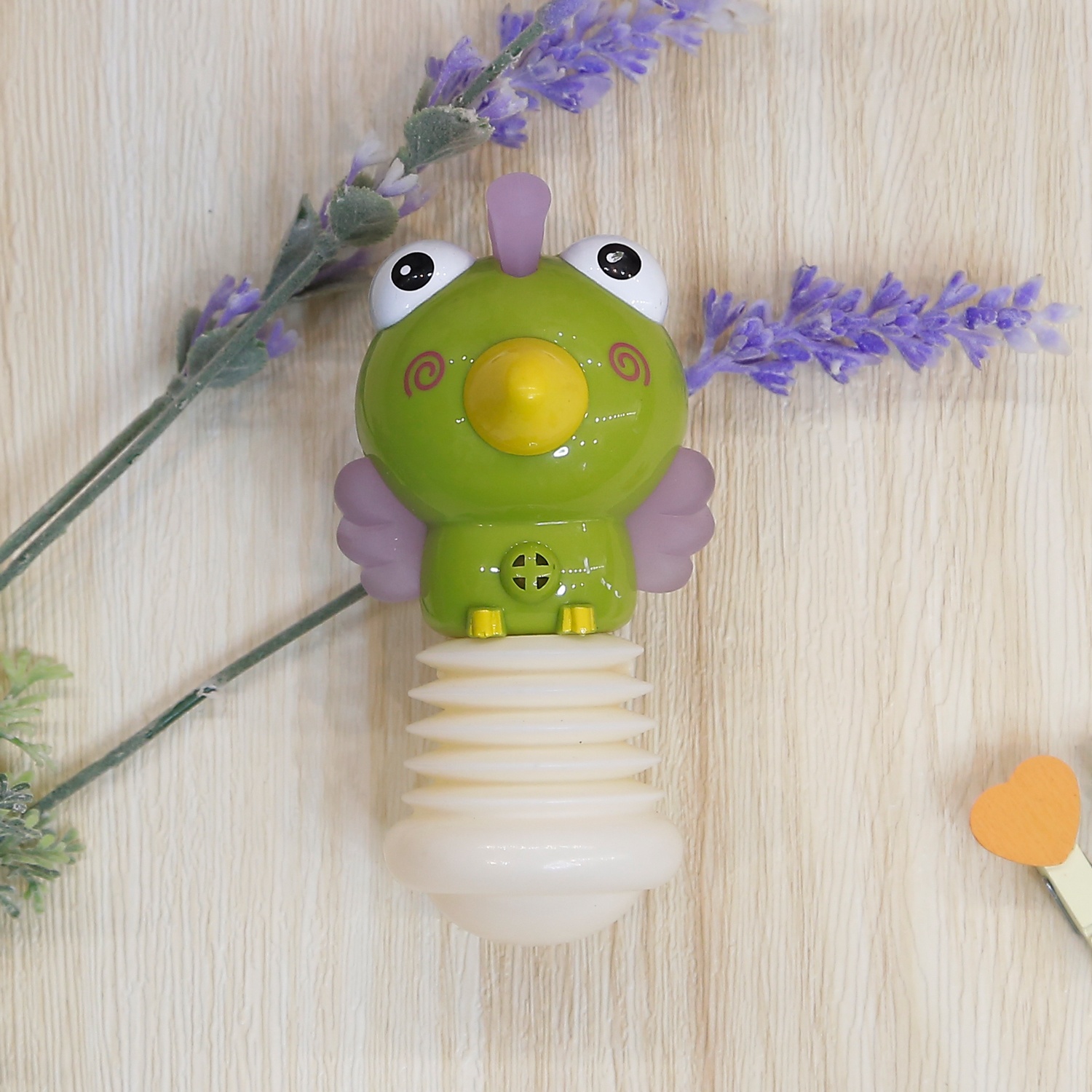 Đồ chơi con vật đáng yêu CY.G-A076 hình 3