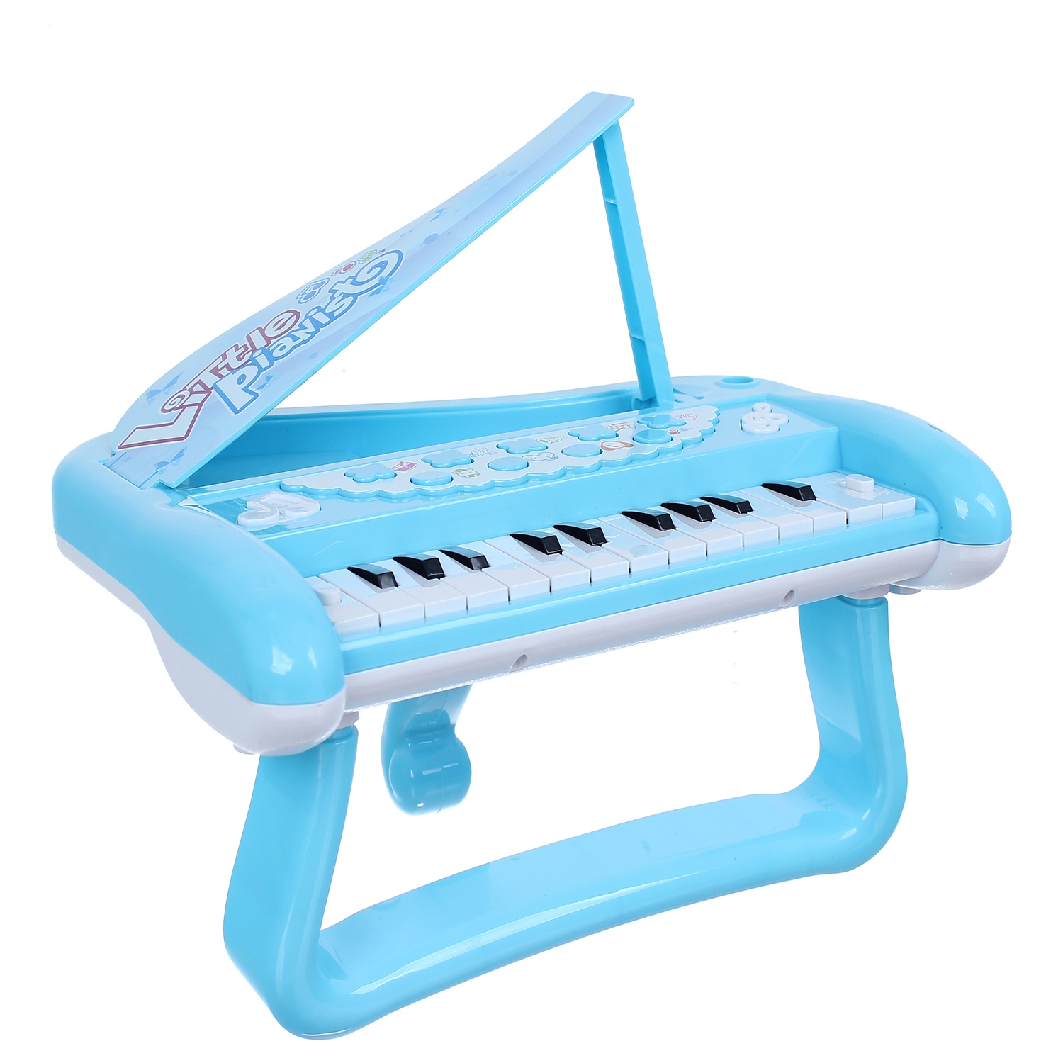 Đồ chơi đàn Piano trẻ em DG.044 hình 1
