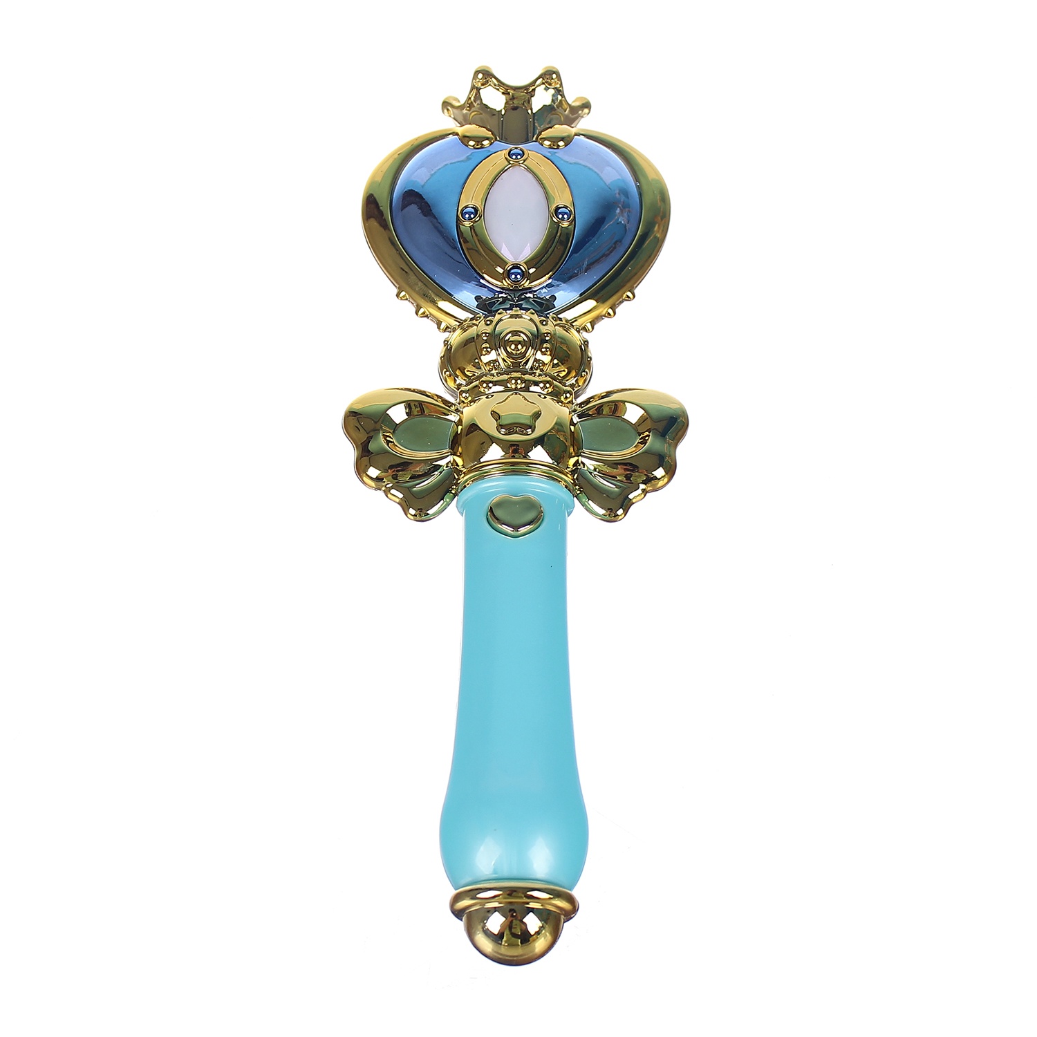 Đồ chơi gậy phép thuật IM.916-1A hình 1