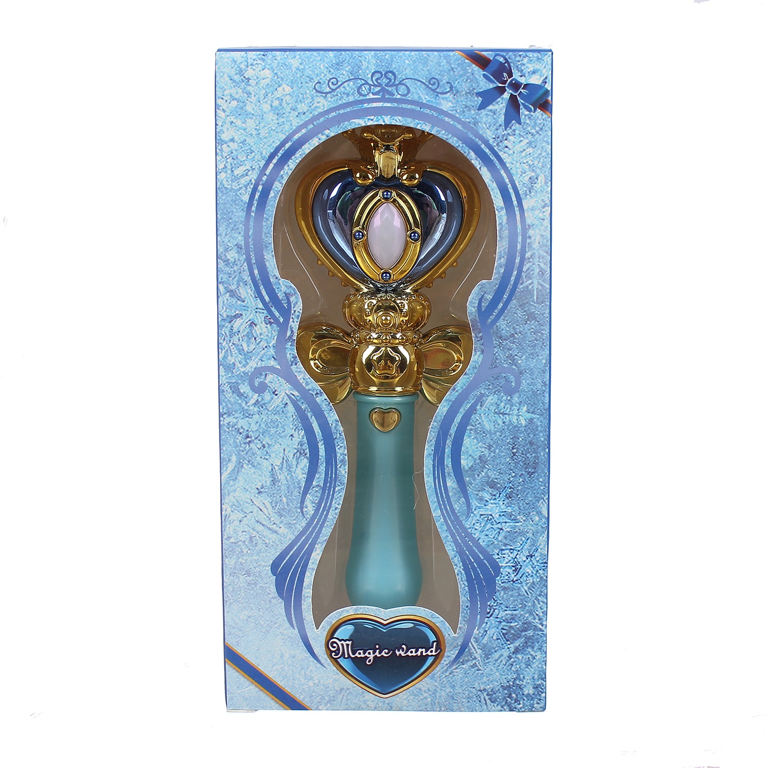 Đồ chơi gậy phép thuật IM.916-1A hình 2